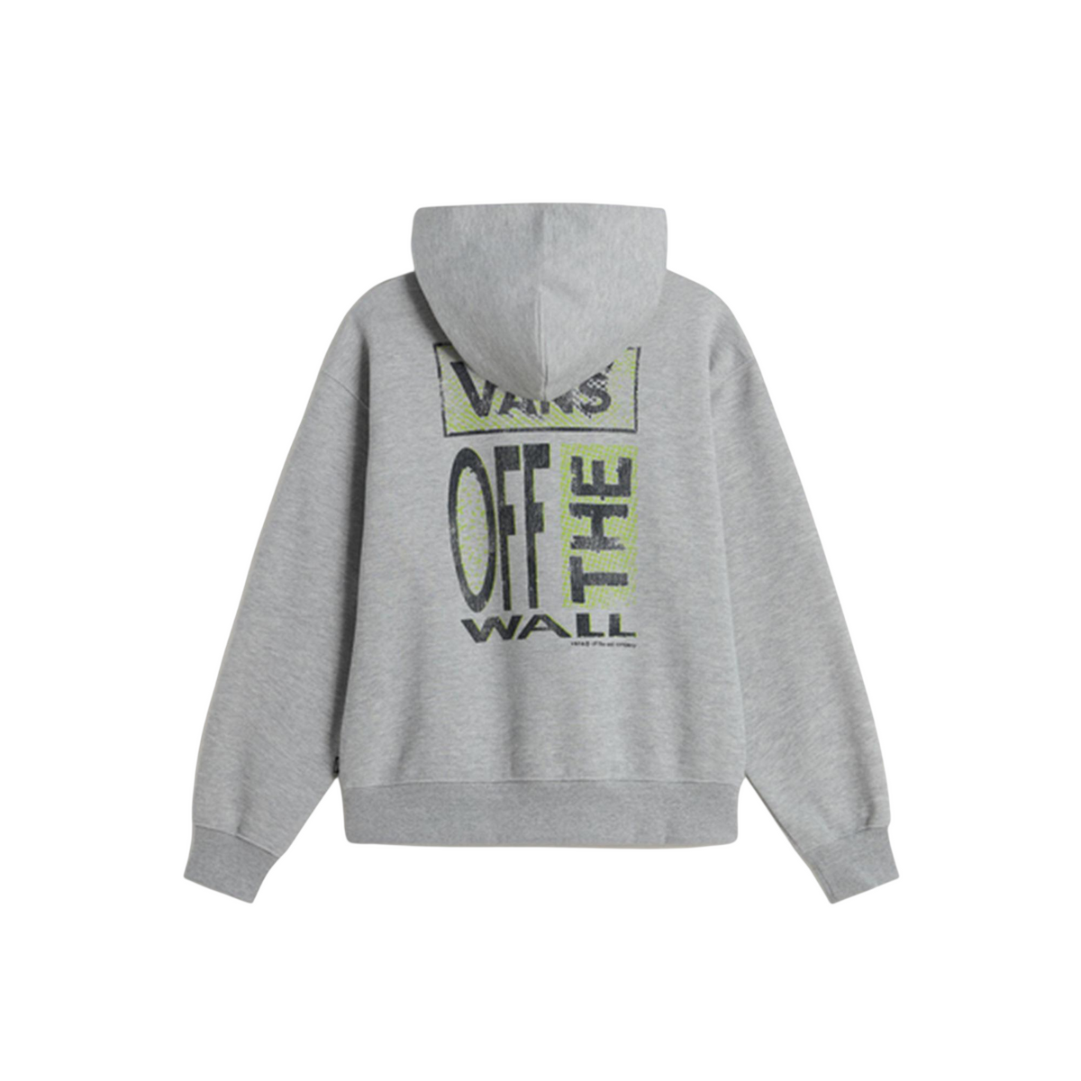 Vans  VN000WTN02F1