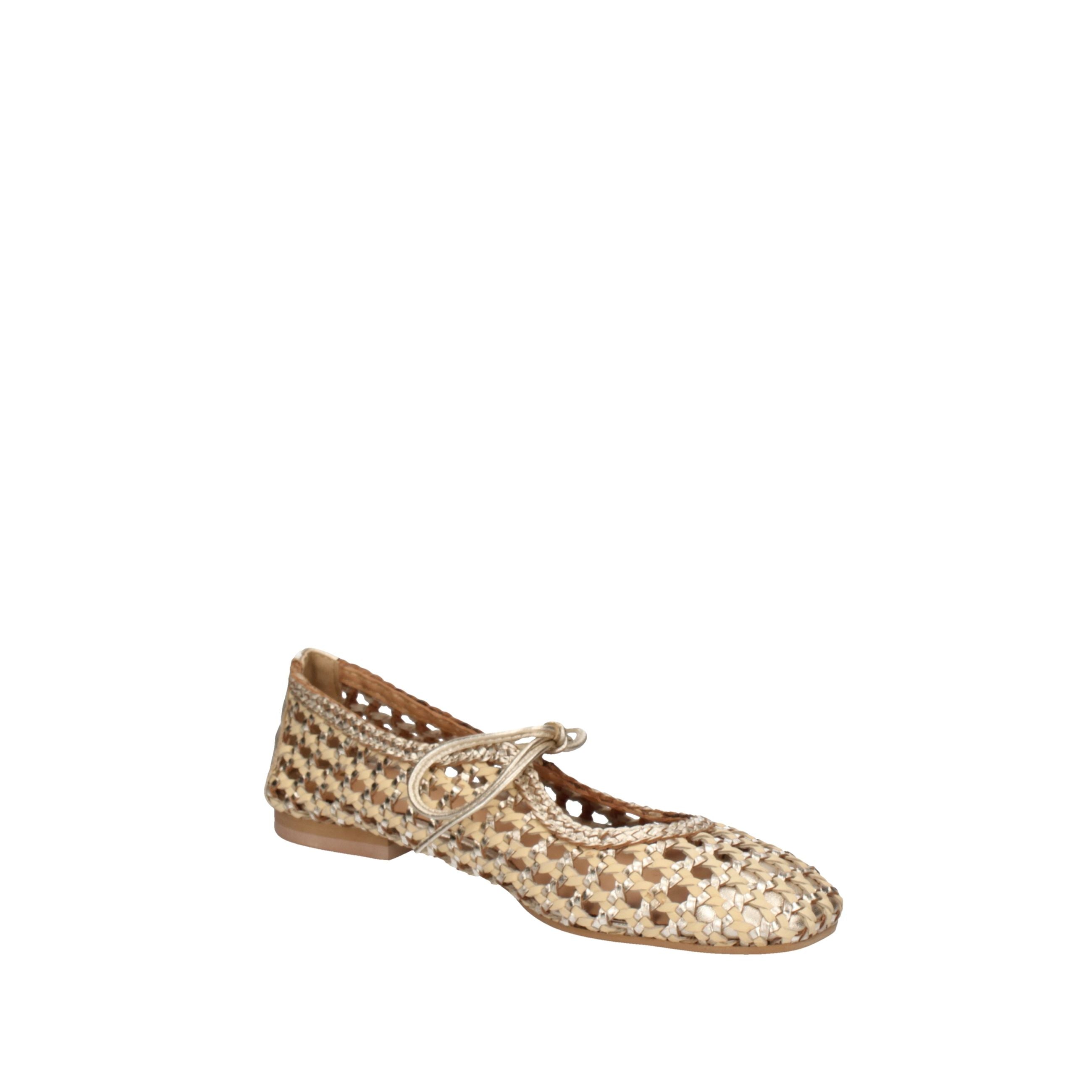 GIOSEPPO  79106