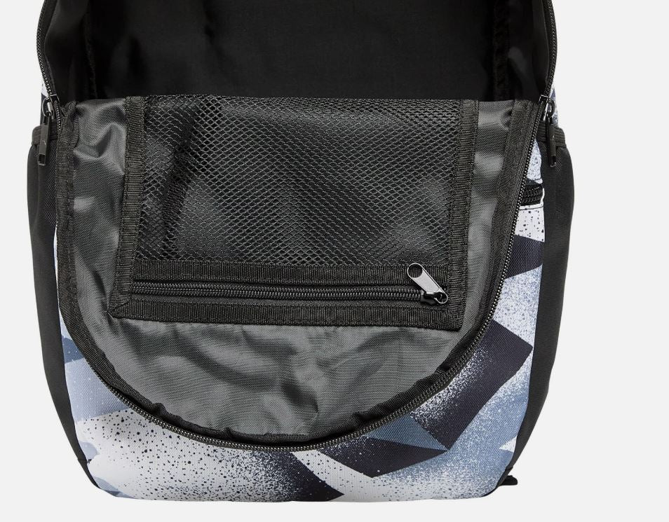 Nike Zaini MA0880-G0H Nero