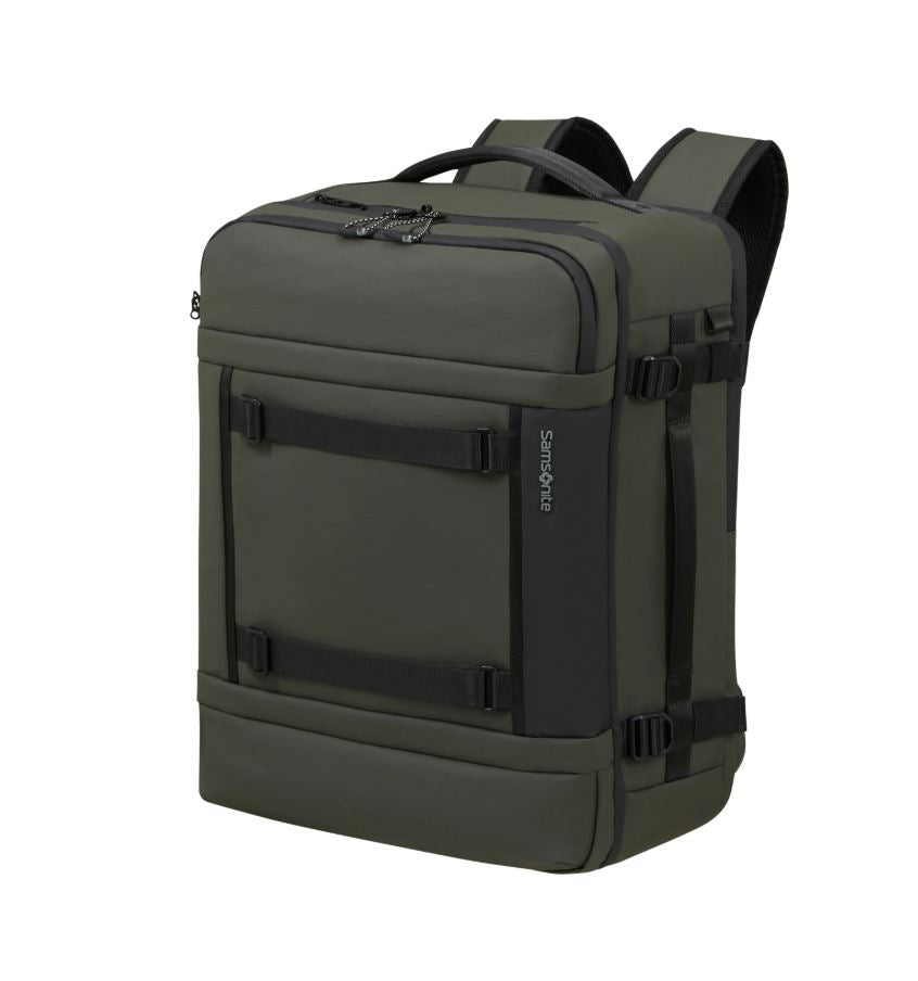 SAMSONITE CABIN PACK 159775-KU0*003