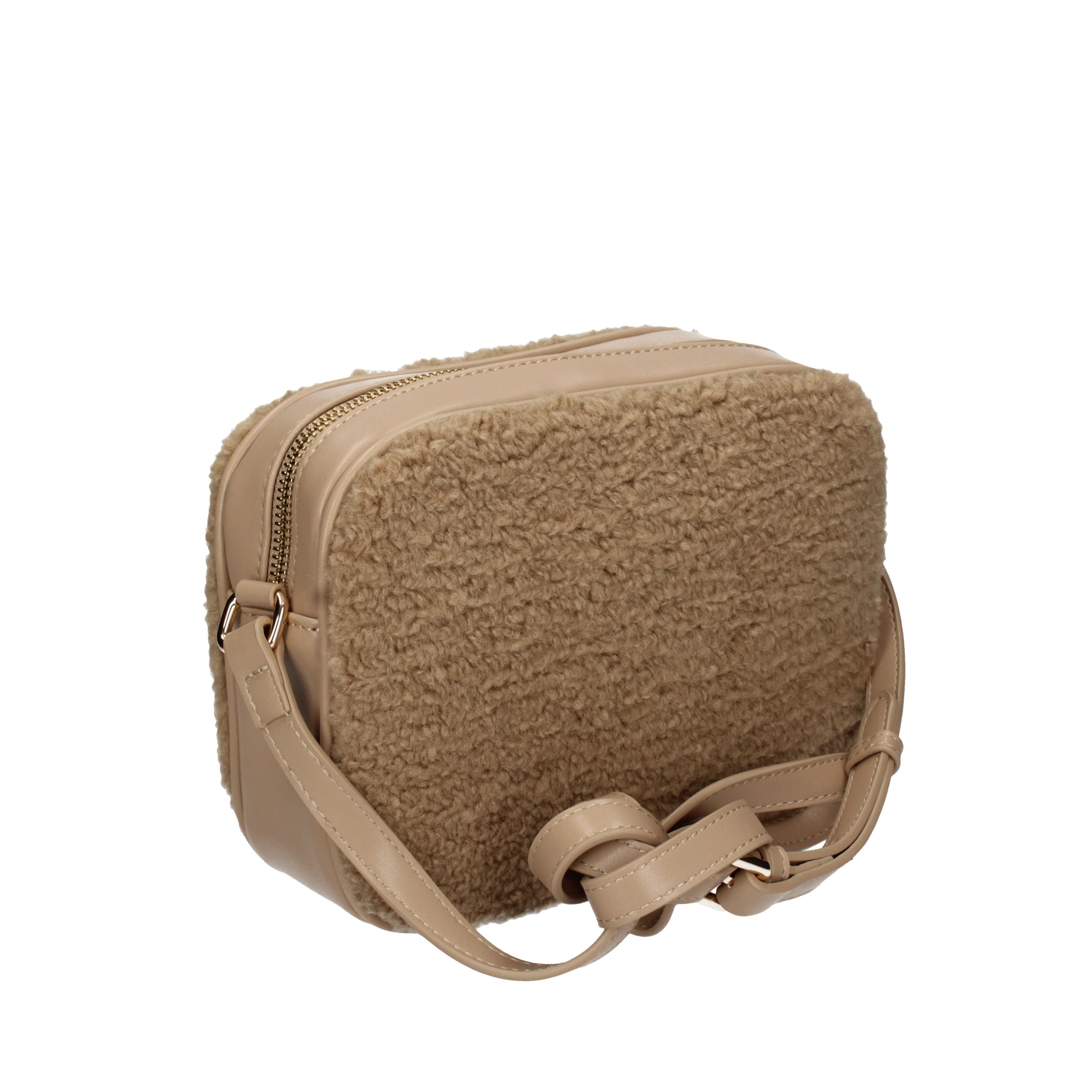 BLAUER Borsa F5HIPS05/WIN BLACK