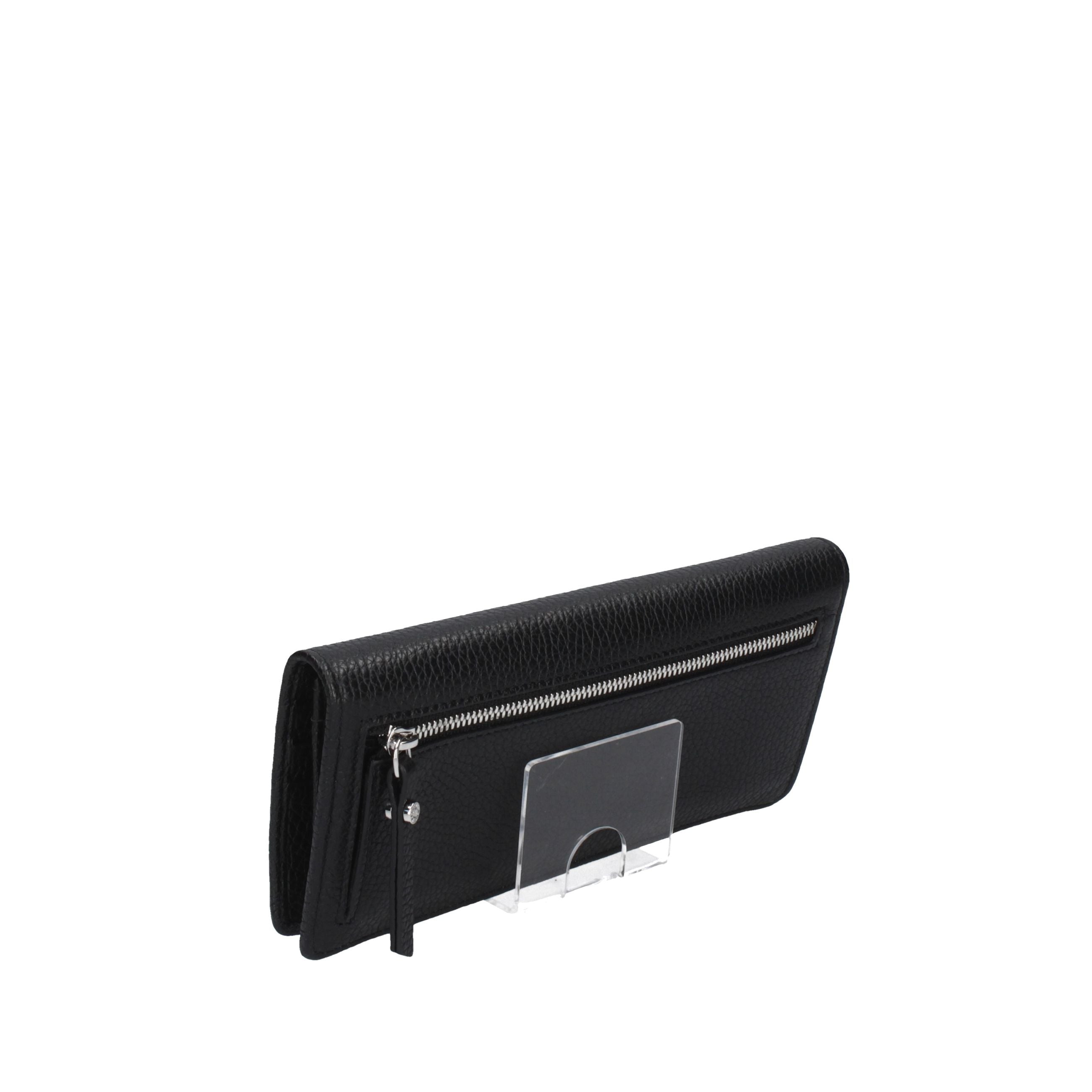 GIANNI CHIARINI Portafogli PF 5041 GRN FLAKE