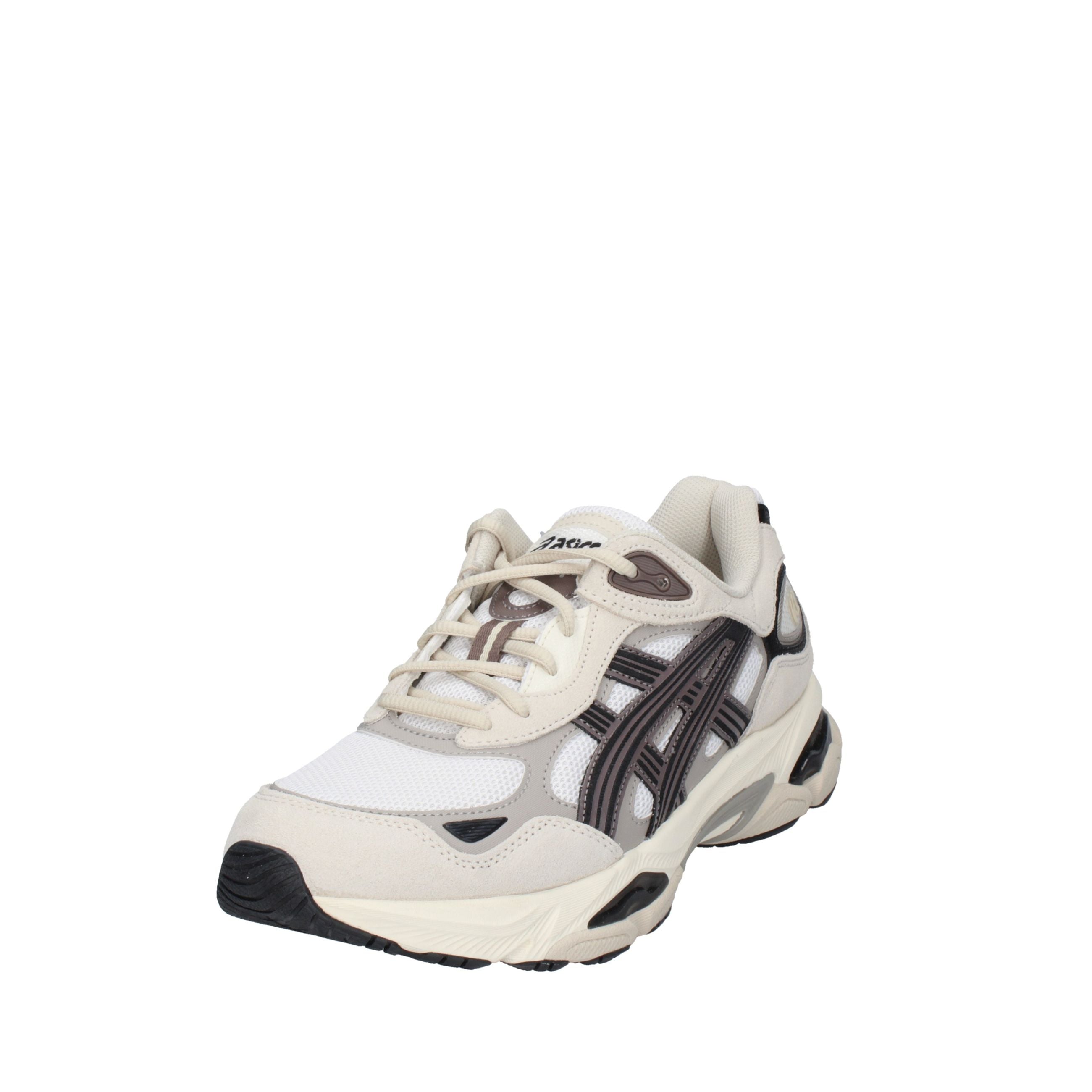Asics GEL NYC 2.0 AS1203A895-104