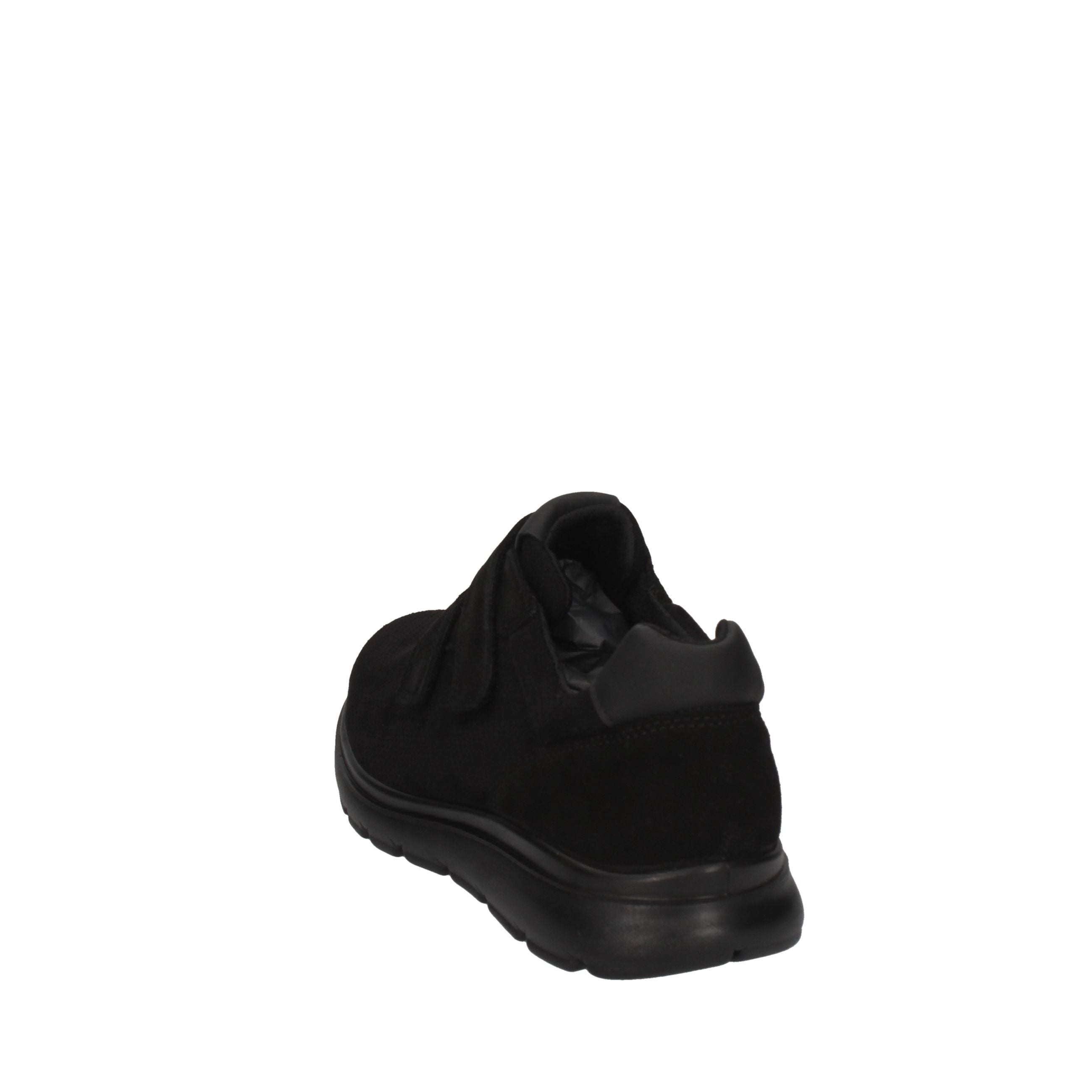 IMAC SNEAKERS 102560