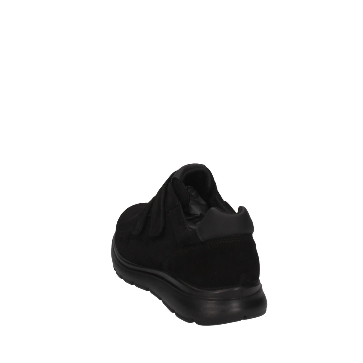 IMAC SNEAKERS 102560