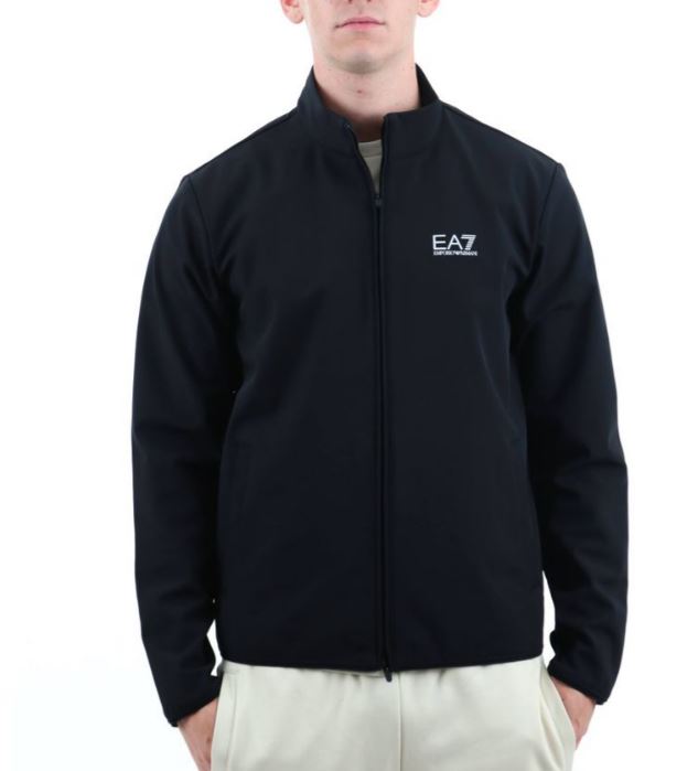 EA7 - EMPORIO ARMANI  7M002481 AF26523