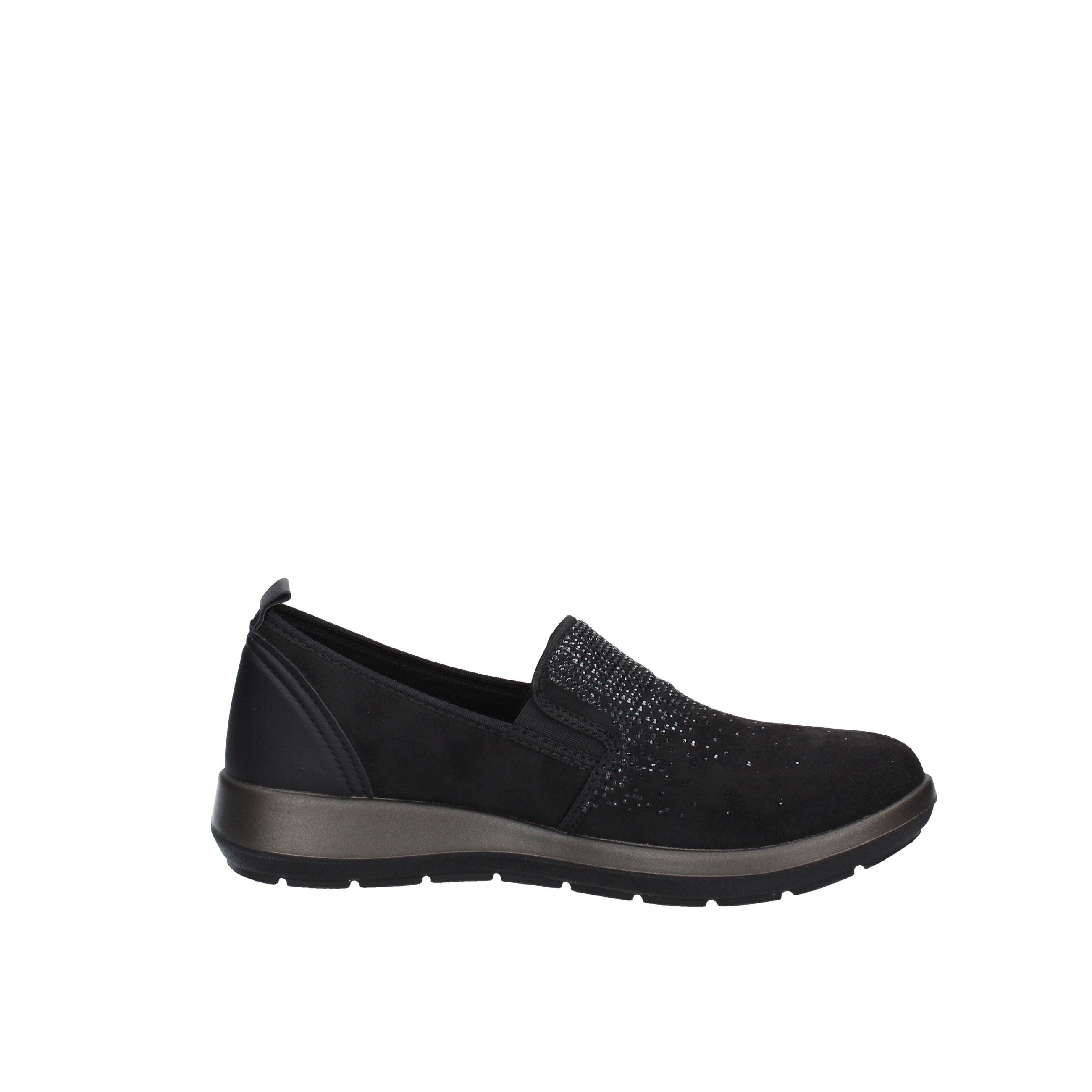 inblu  WG 43