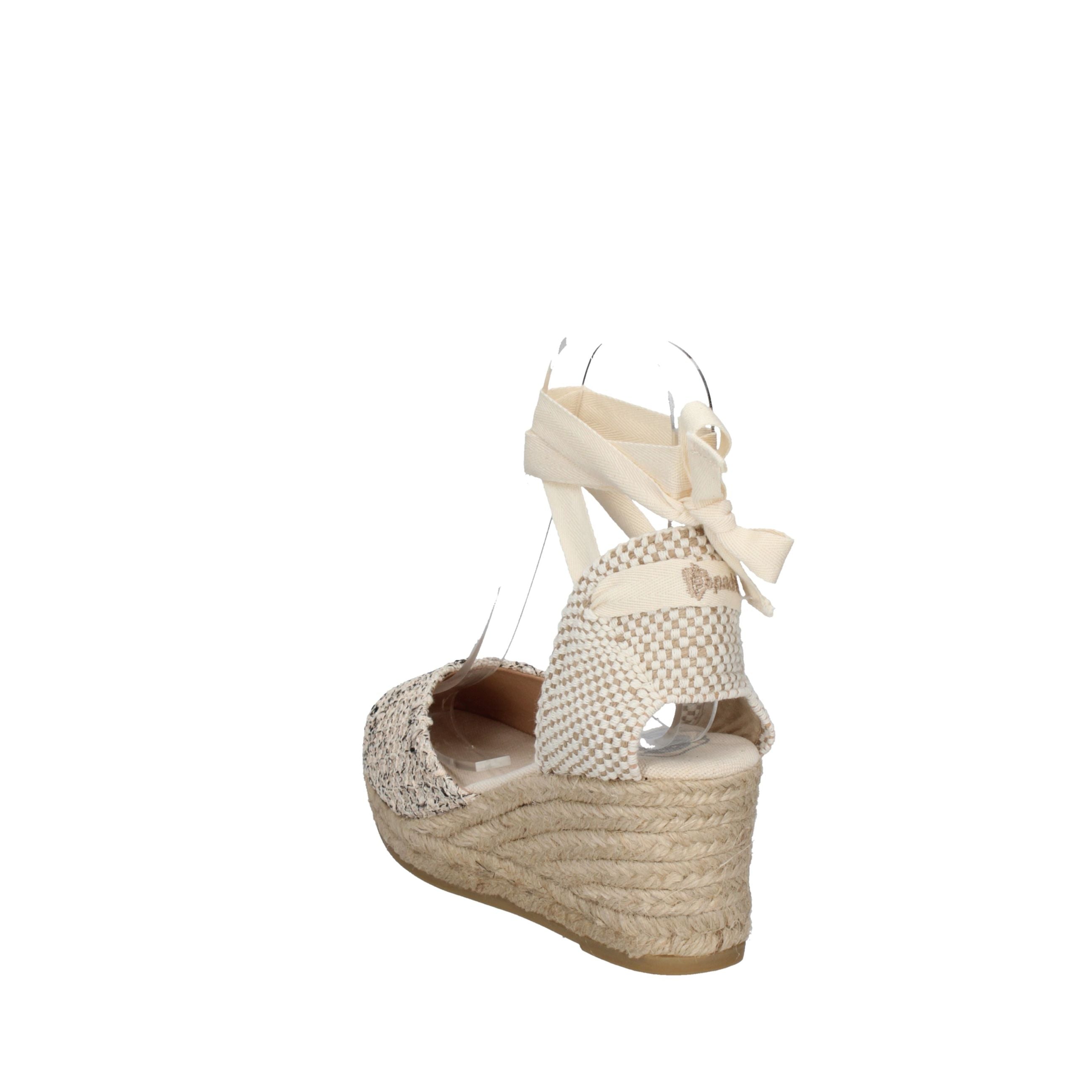 ESPADRILLES  11559271