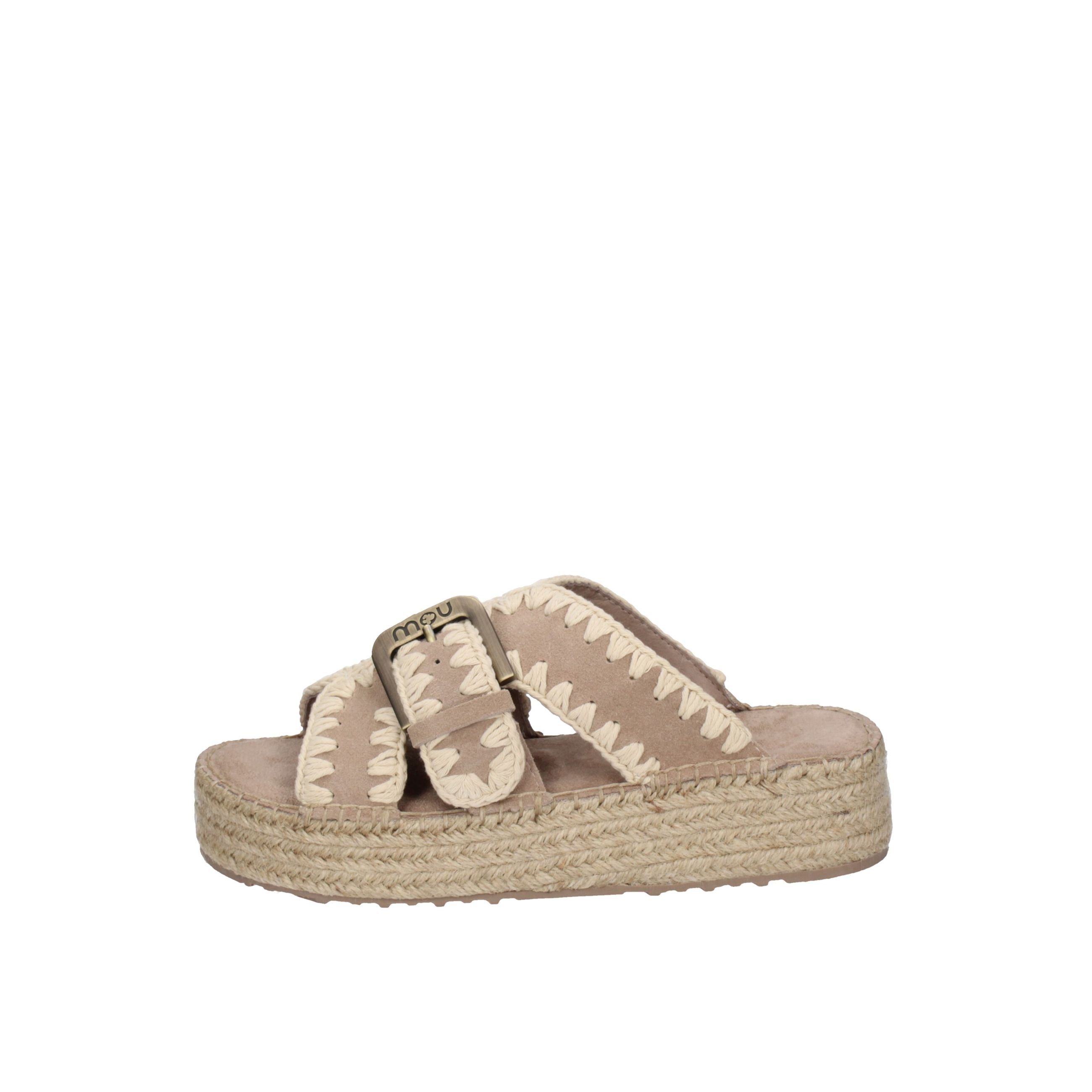 MOU JUTE MU.SW641003A