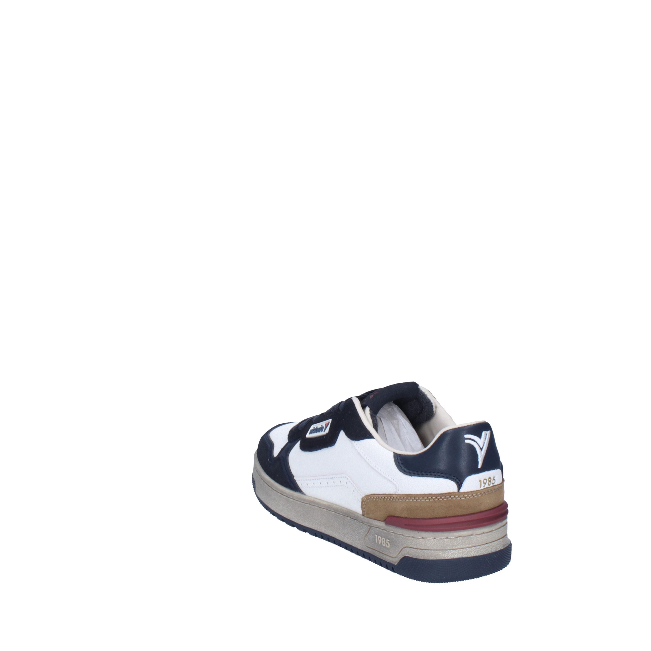 VICTORIA Scarpe 8800125 Marino