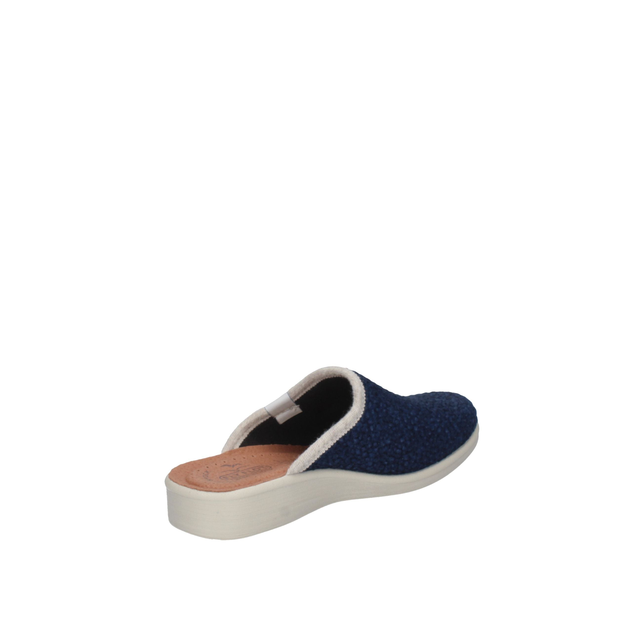 Fly Flot  83W32 3E
