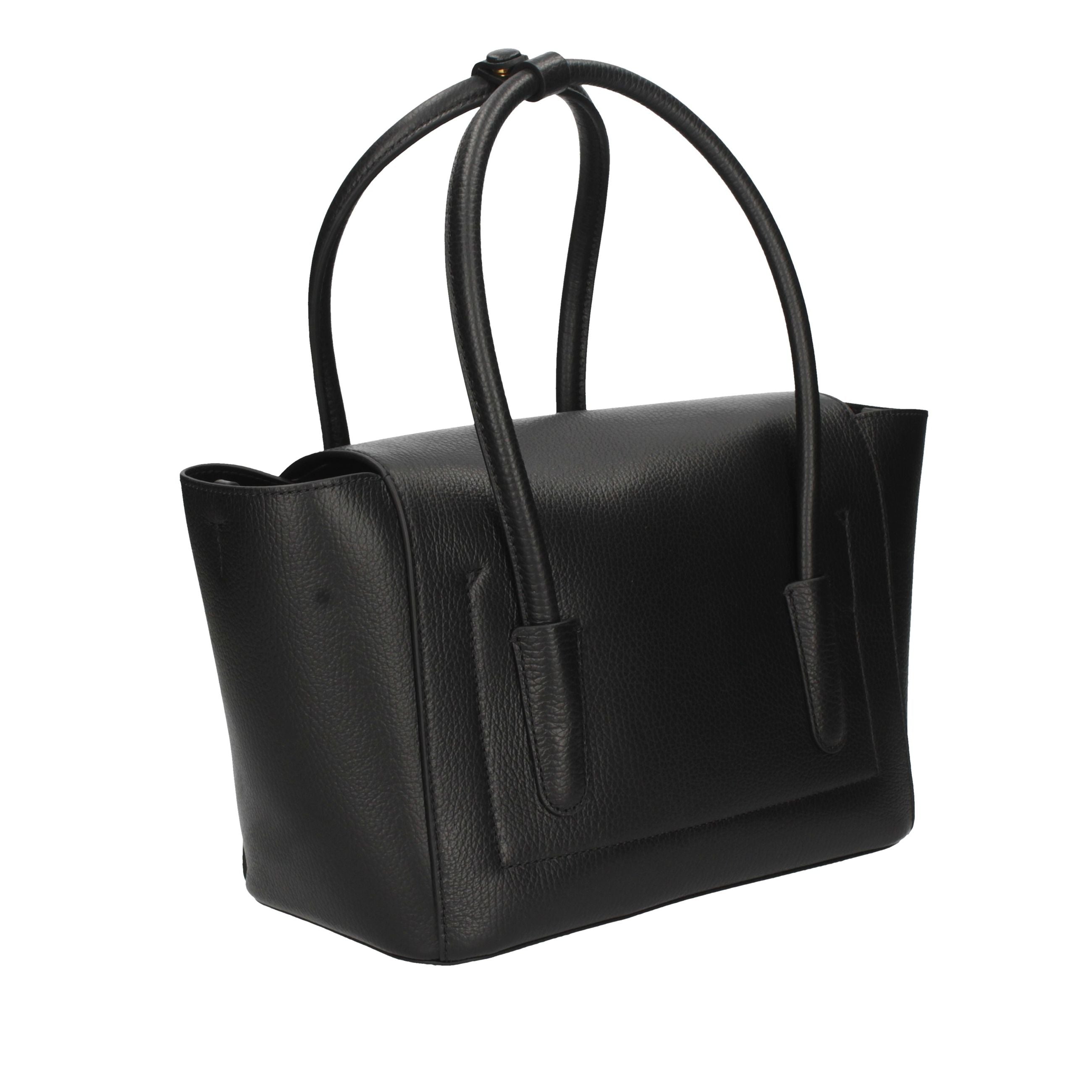 COCCINELLE Borse E1 T8A 18 02 01 COGNAC