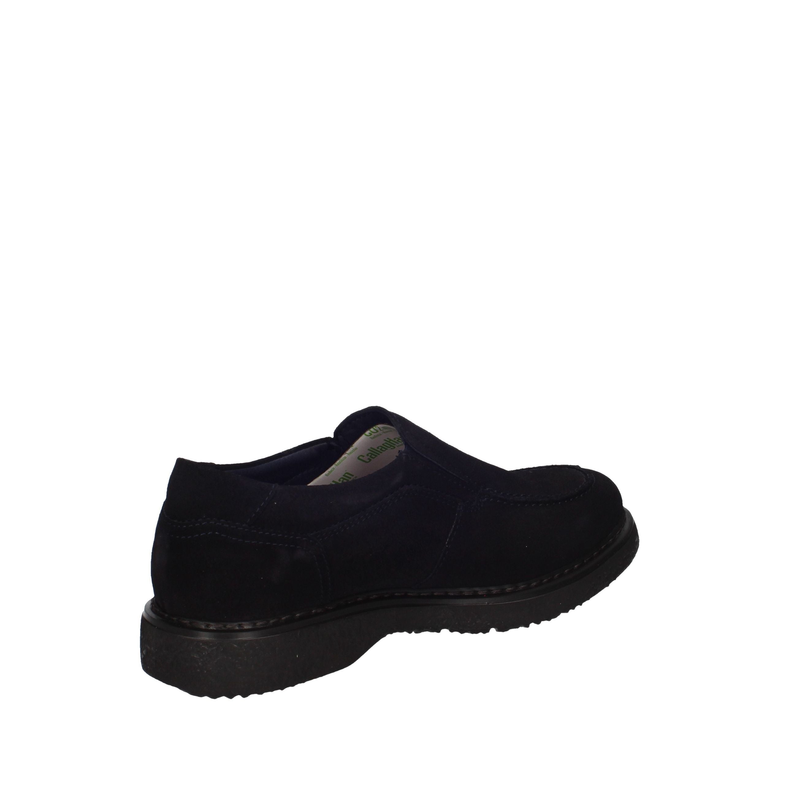 CALLAGHAN  12304