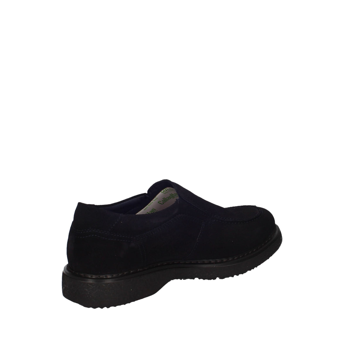 CALLAGHAN  12304