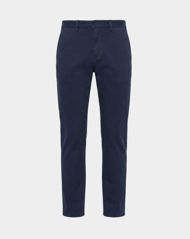 HARMONT&BLAINE  WNR373053516