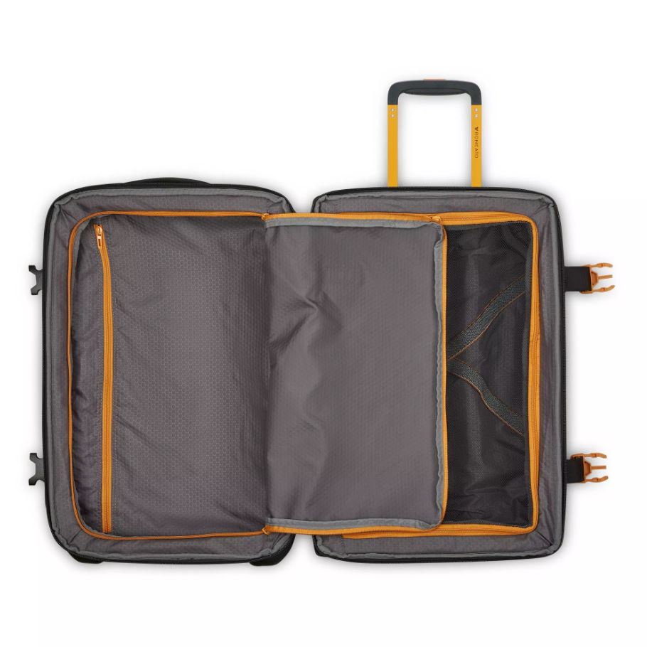 RONCATO  414206
