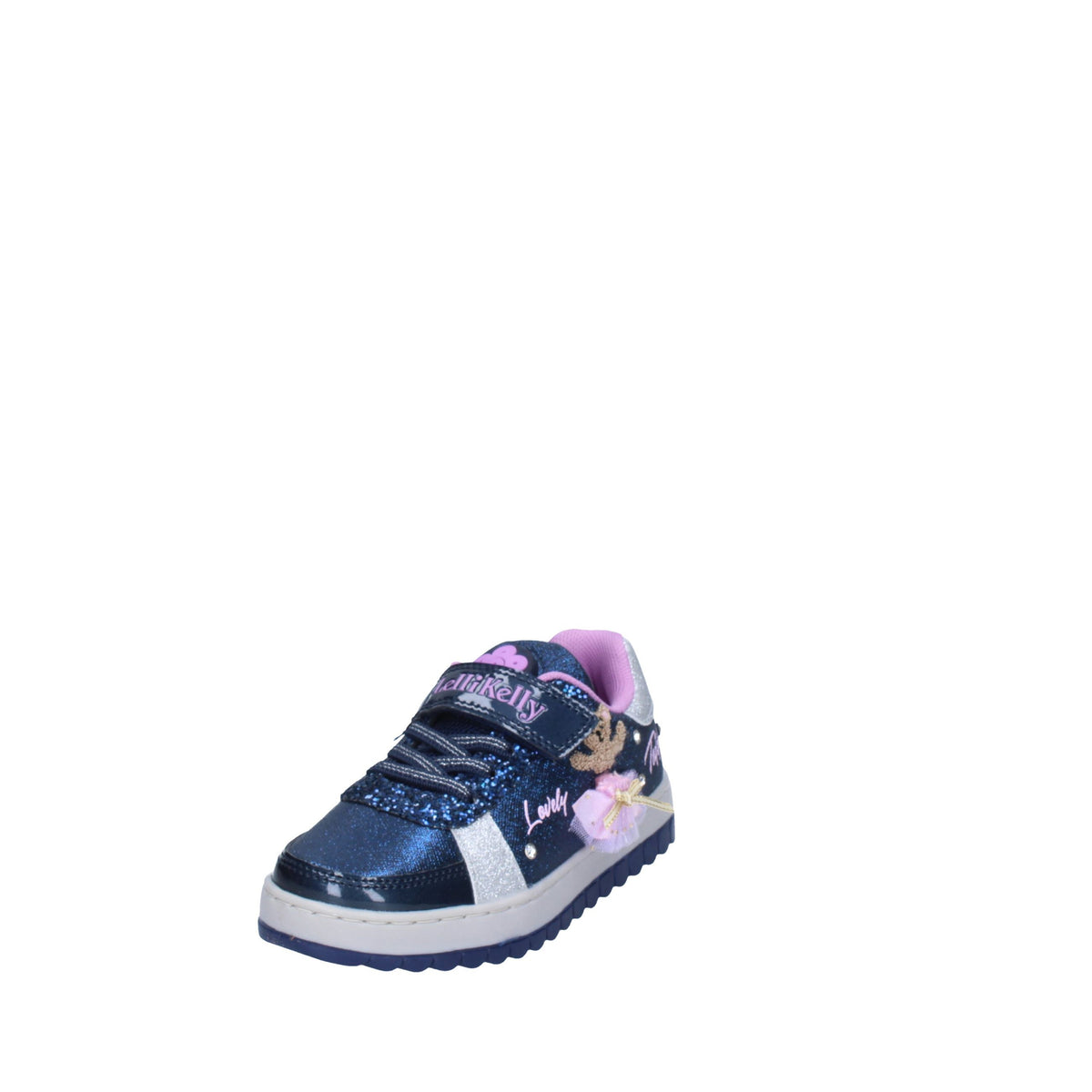 LELLI KELLY Scarpe LKAA5210 Porpora