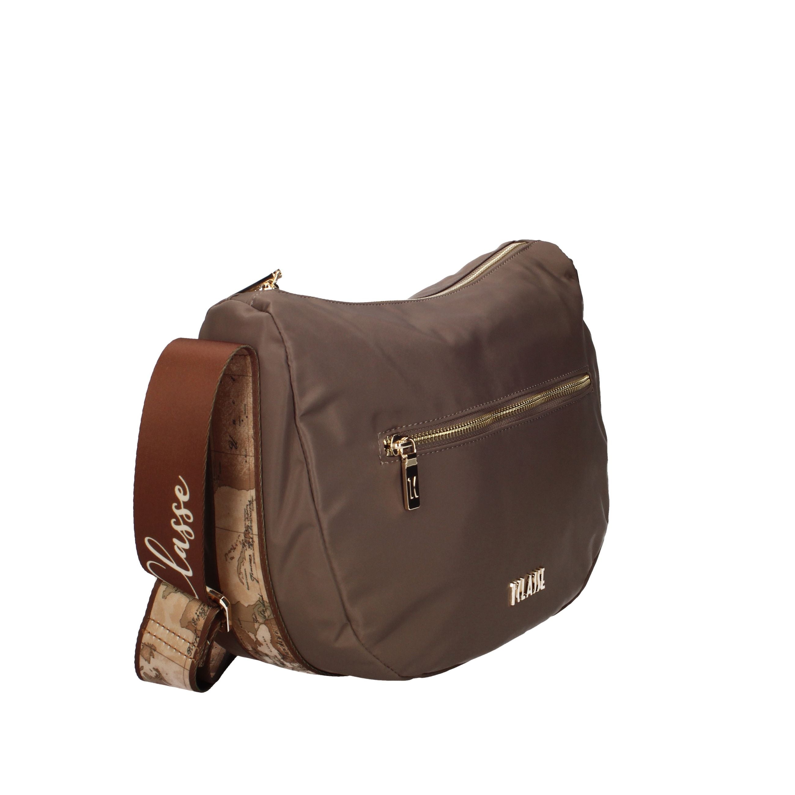 ALVIERO MARTINI 1A CLASSE  LB84/9762