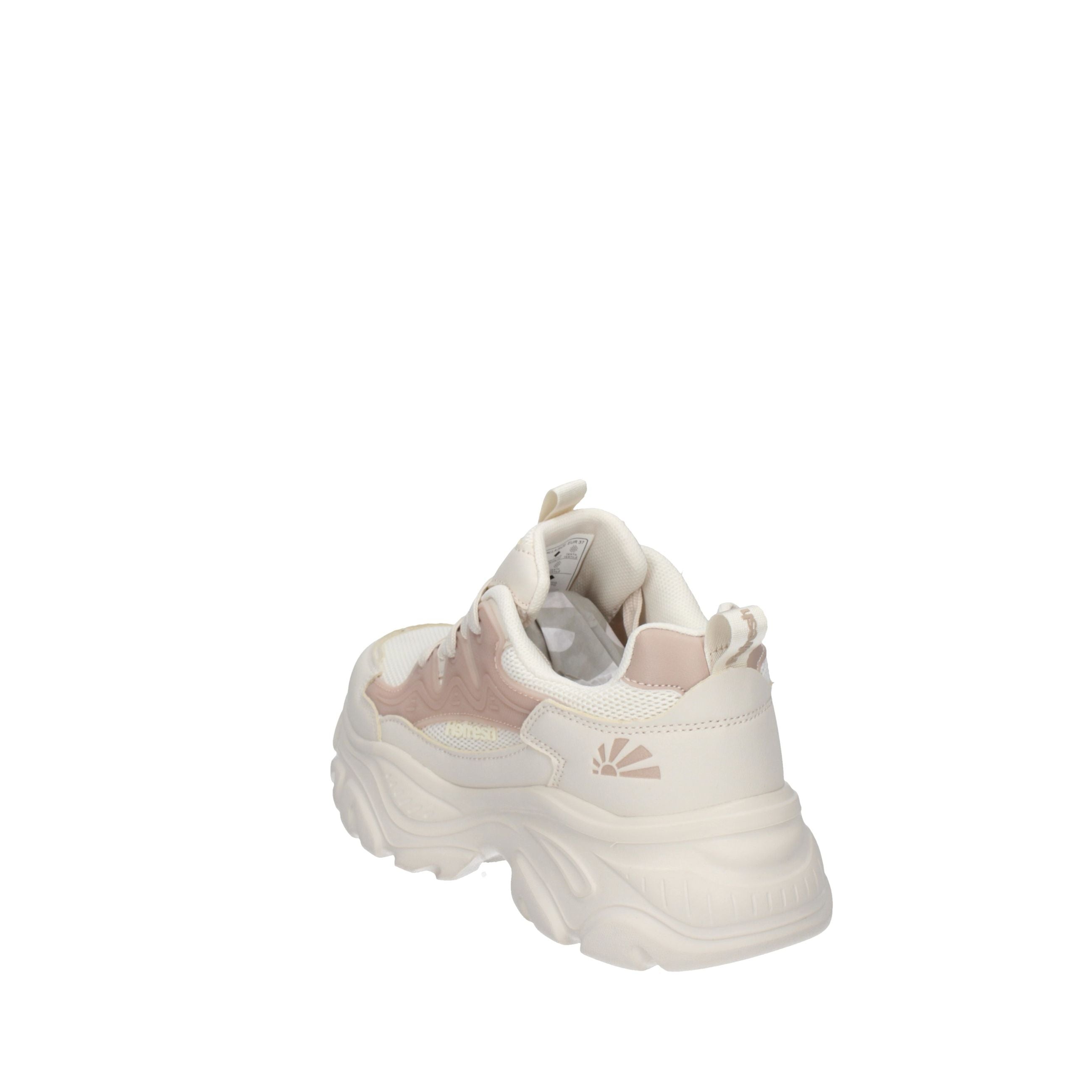 Refresh SNEAKERS CON LACCI 175048
