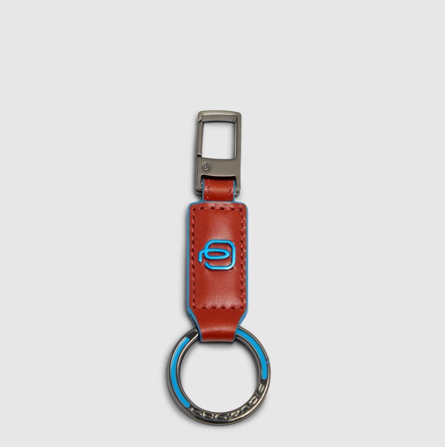 PIQUADRO  PC6809B2