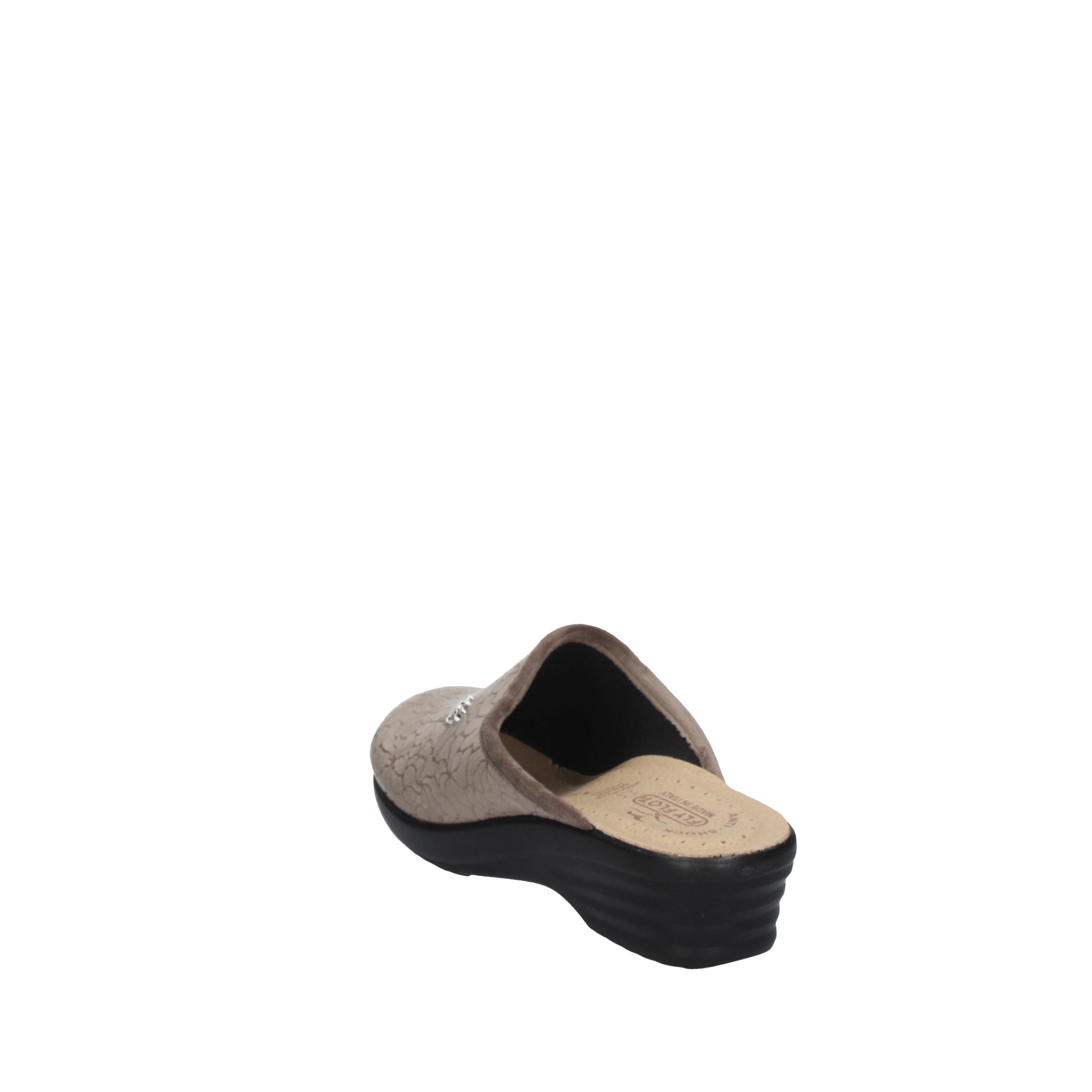 Fly Flot CIABATTA L8X67 WE PRUGNA