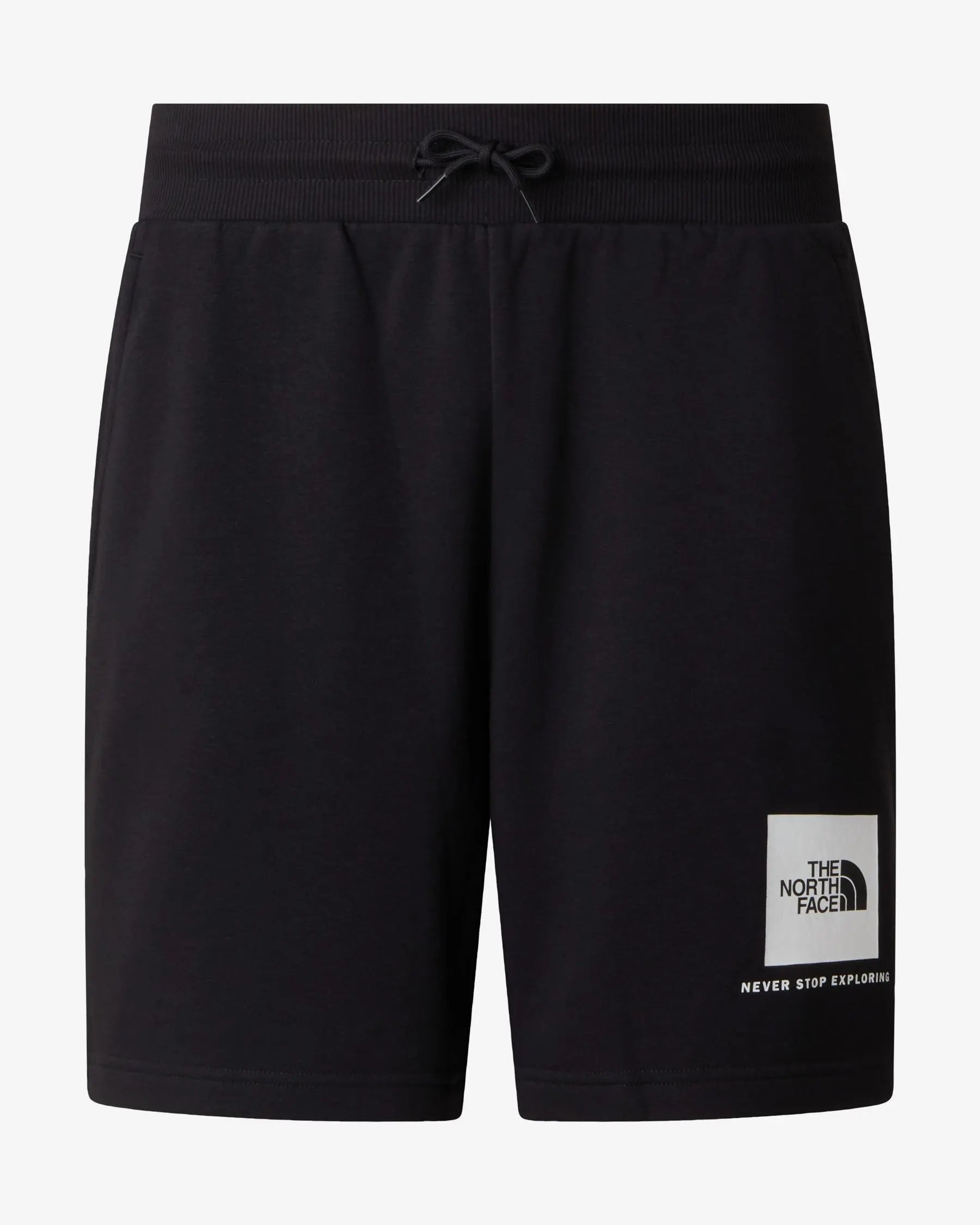 The North Face BOX NSE LIGHT REGULAR SHORTS NF0A8GQ8JK3