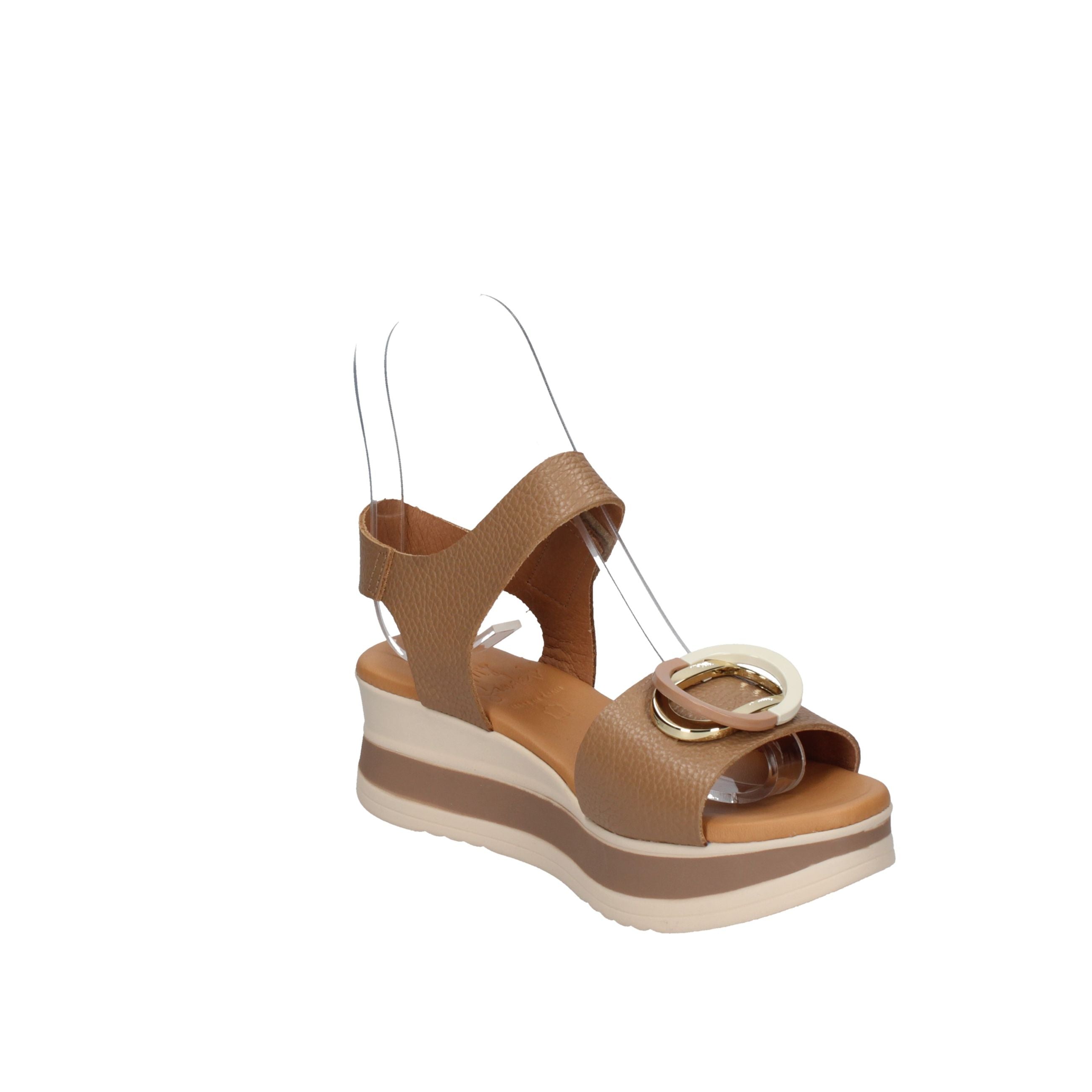 OH MY SANDALS  5974