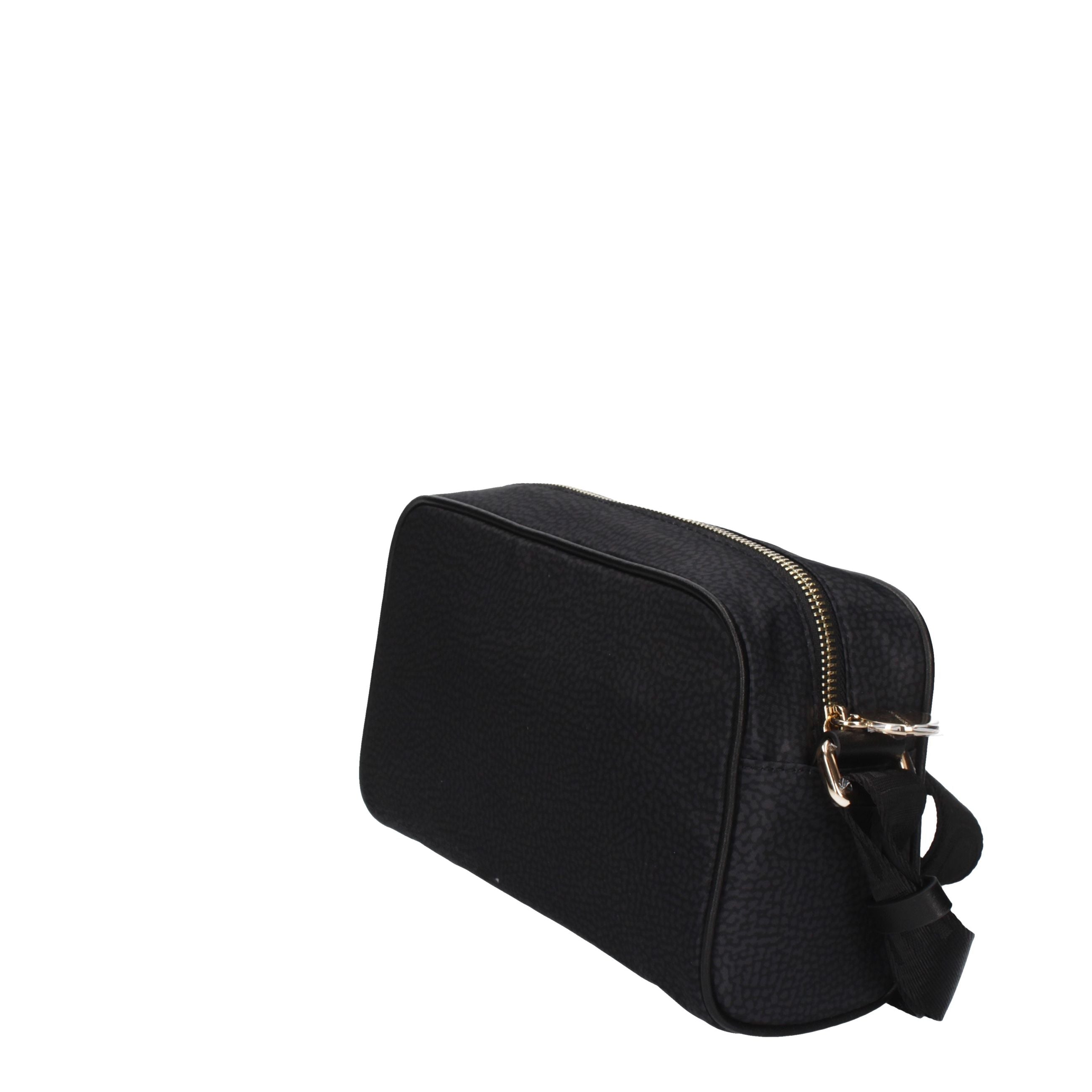 BORBONESE Borse 934115I15 ALLORO