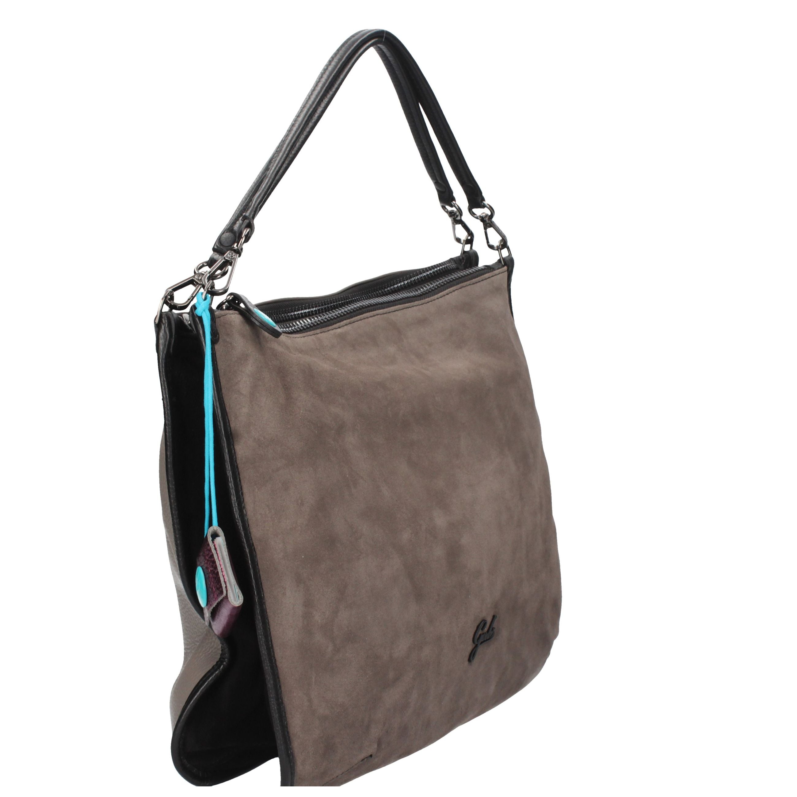 GABS Borsa G011680T3/X2882 F0765 TONI ZINCO