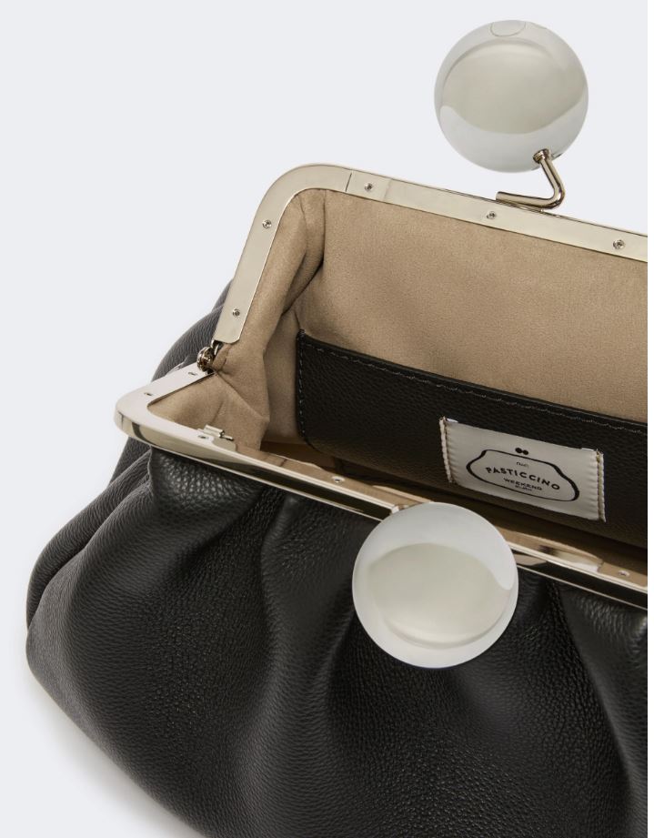 MAX MARA  CARO