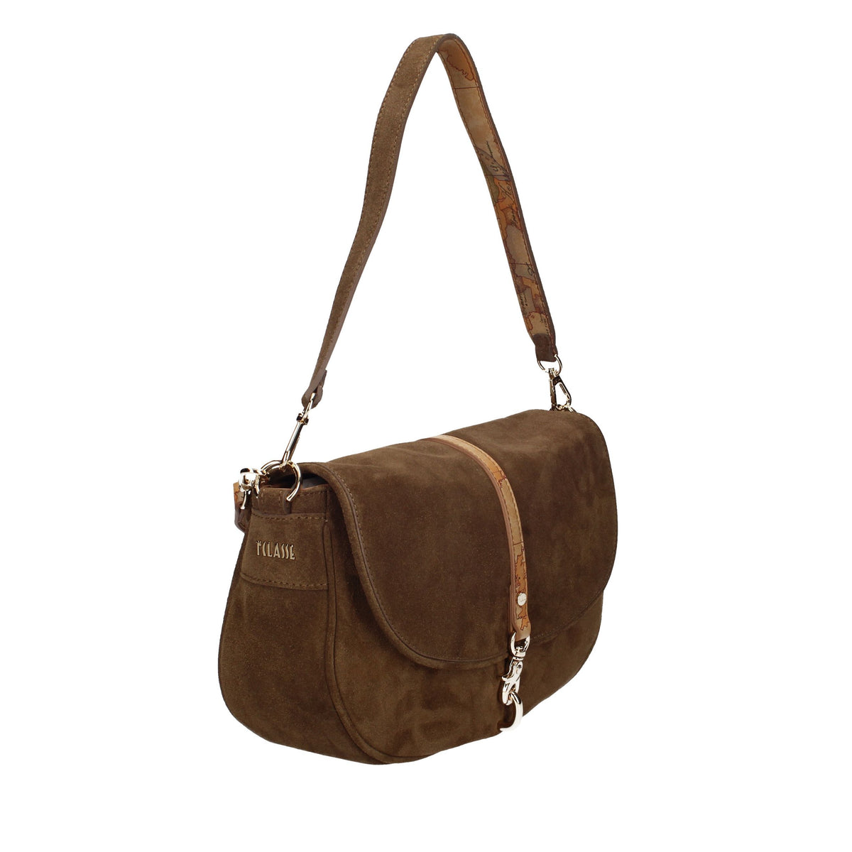 ALVIERO MARTINI 1A CLASSE  LG28/8646