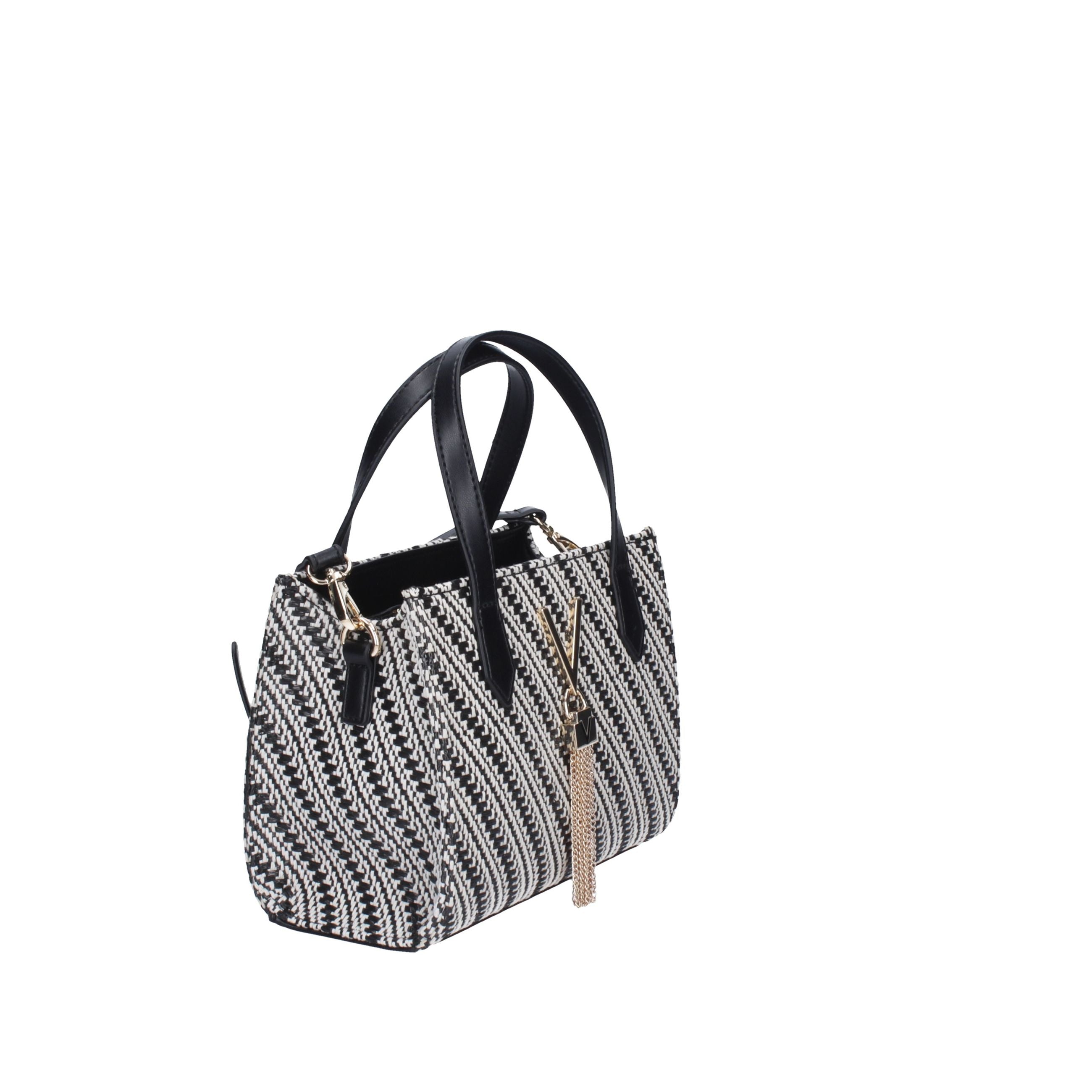 M.VALENTINO BAGS DIVINA SUMMER VBS9XI15S