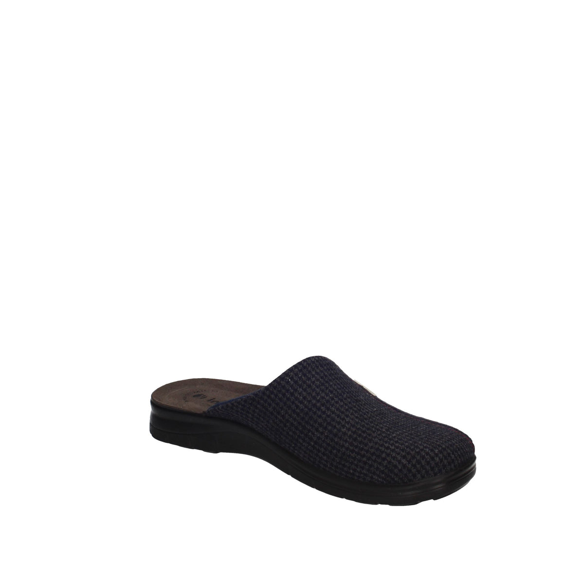 inblu BIG JIM BG 65
