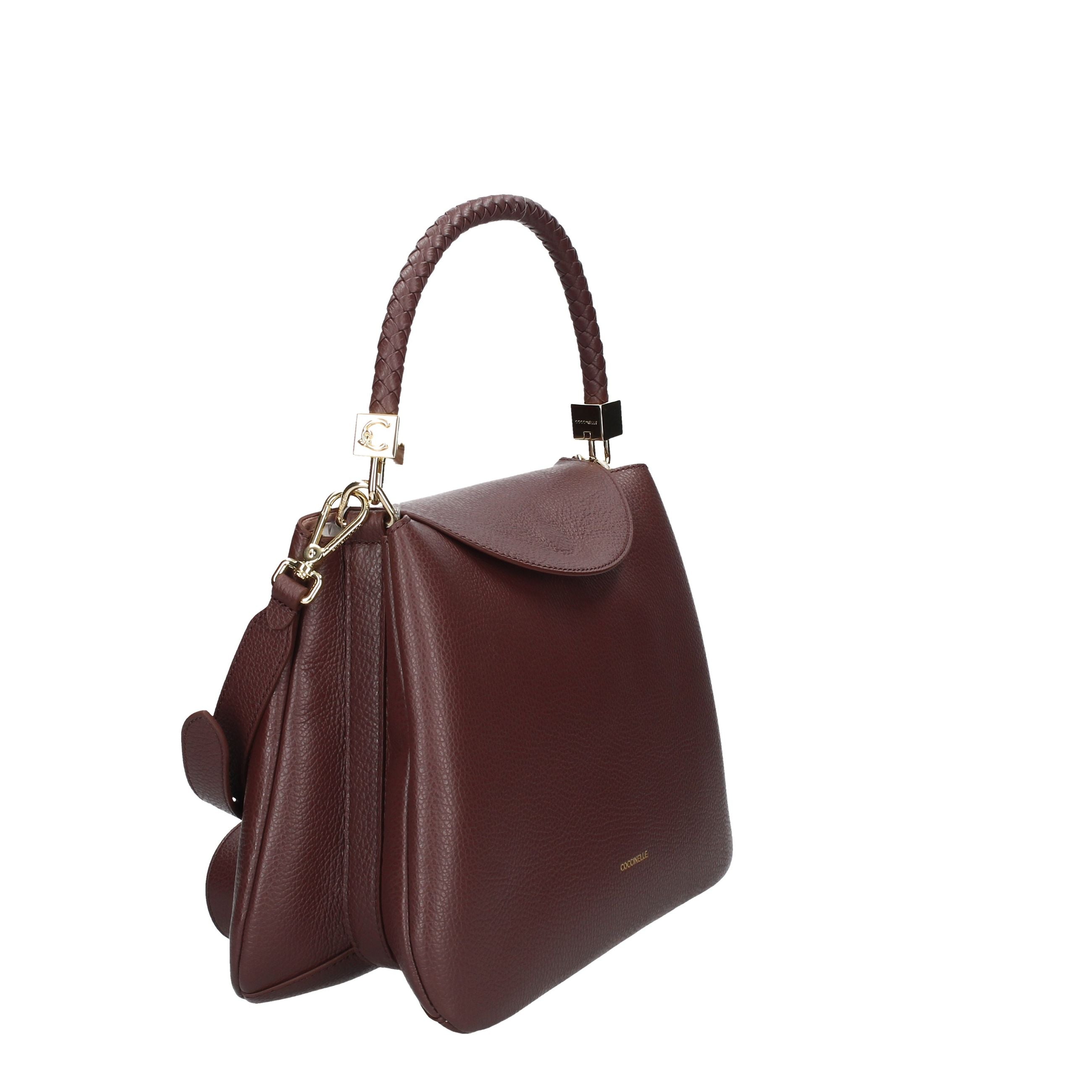 COCCINELLE  E1 VCK 18 01 01