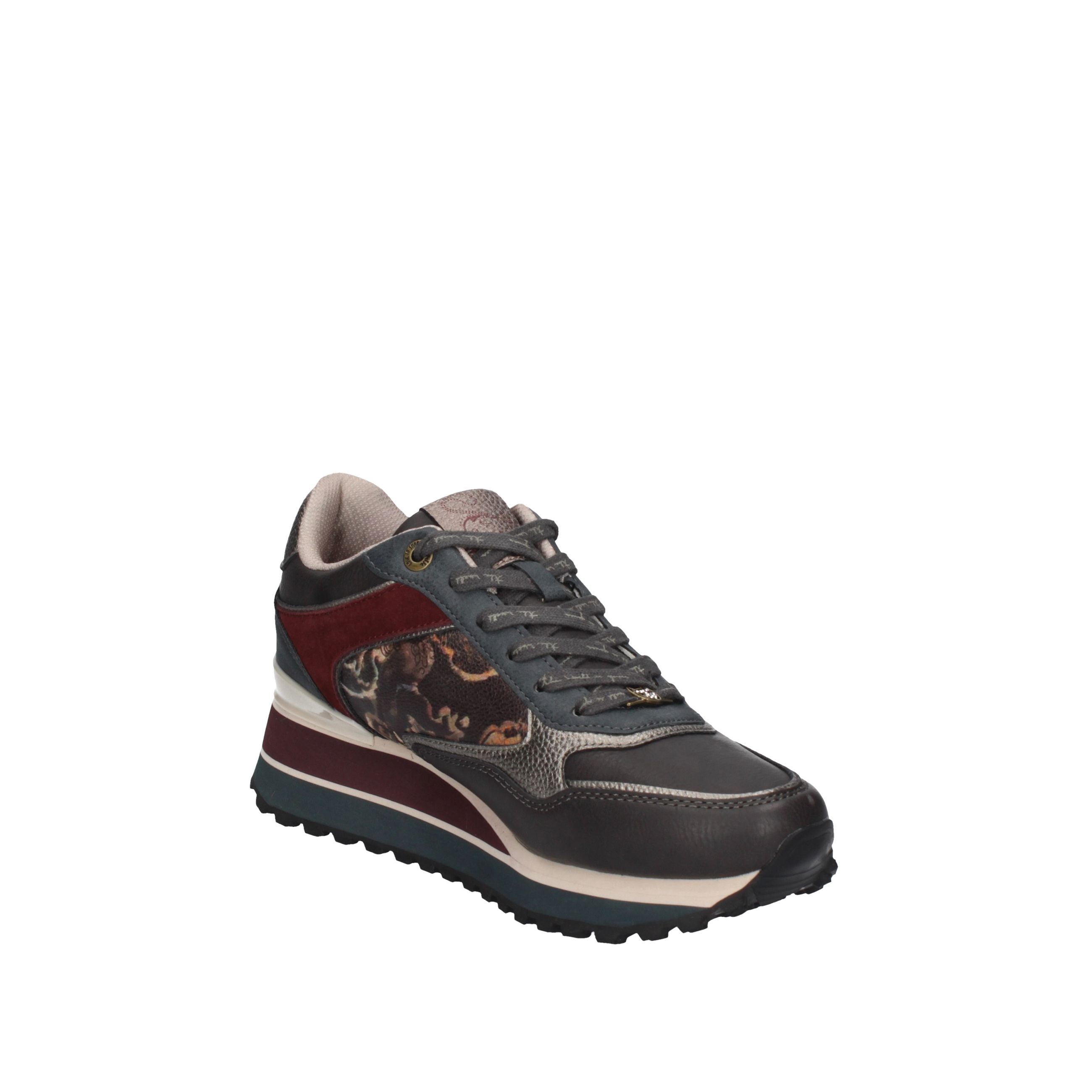 ANEKKE  41390-448