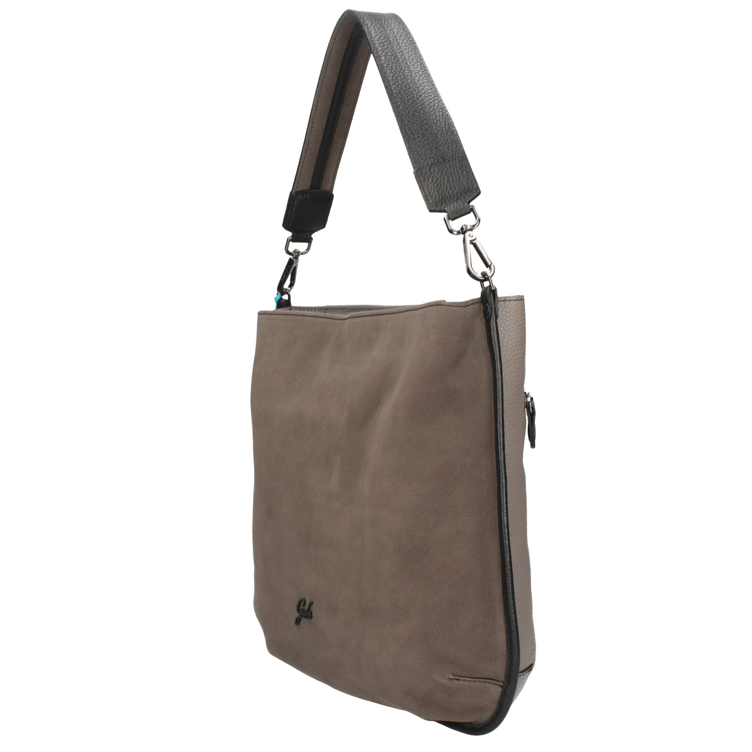 GABS Borsa G011770T2/X2882 F1940 TONI TERRAC.