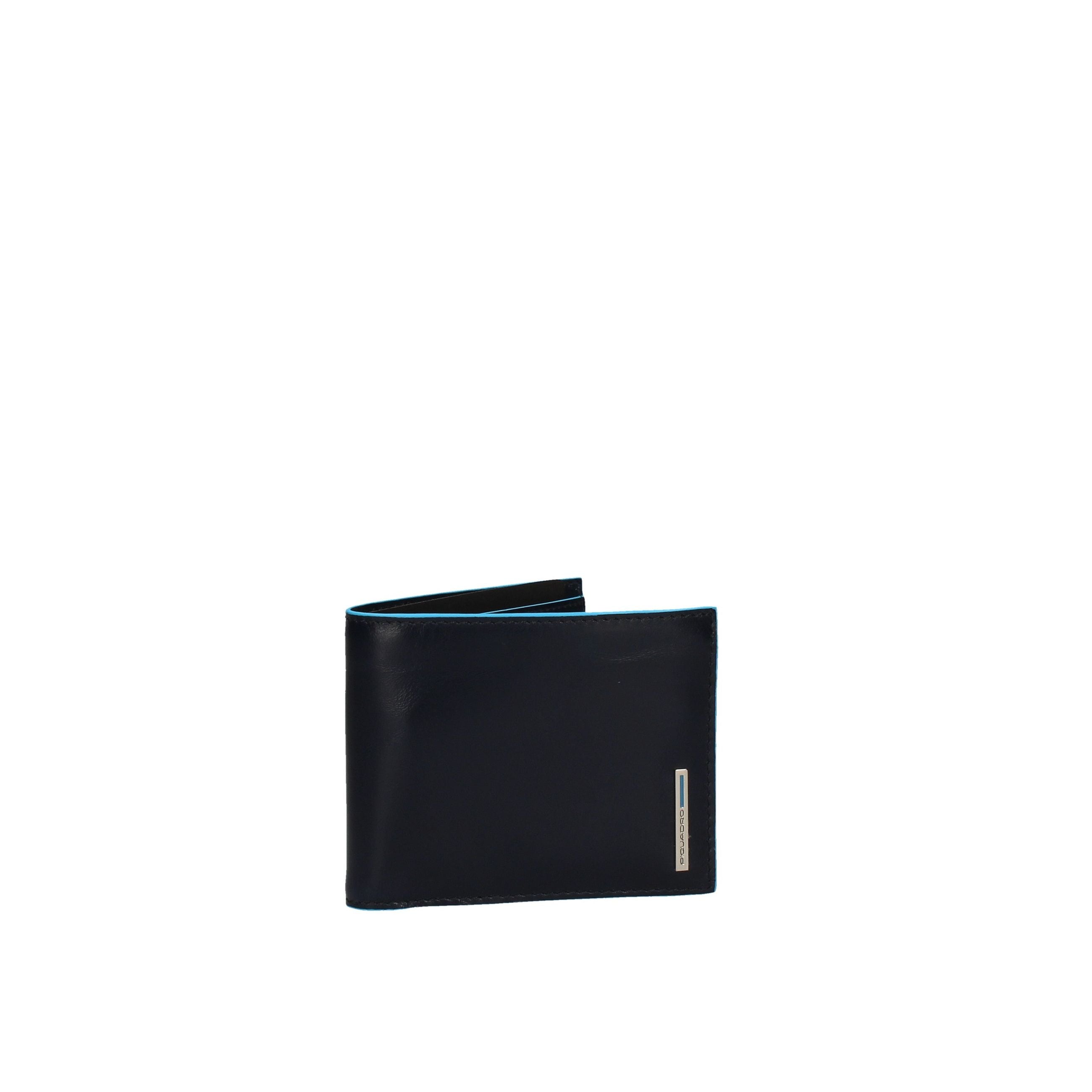 PIQUADRO  PU3891B2R