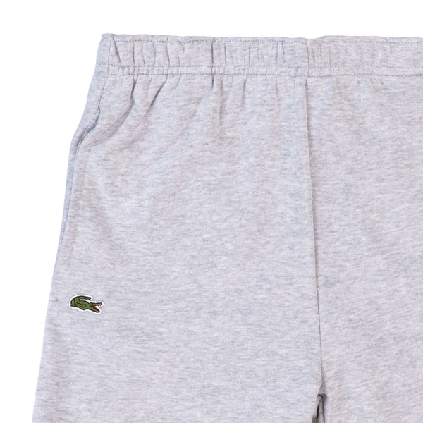 LACOSTE LCB CORE FRENCH TERRY 947447-GH0