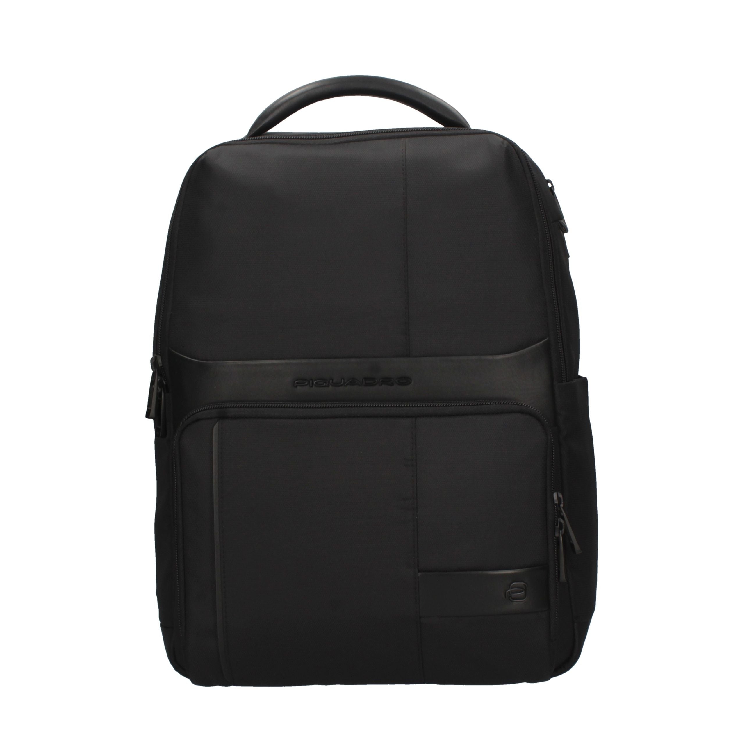 PIQUADRO  CA6238W129