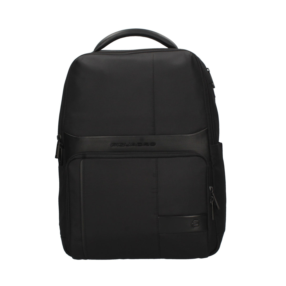 PIQUADRO  CA6238W129