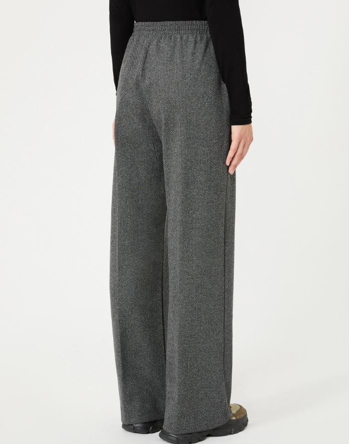 MAX MARA  EDITTA