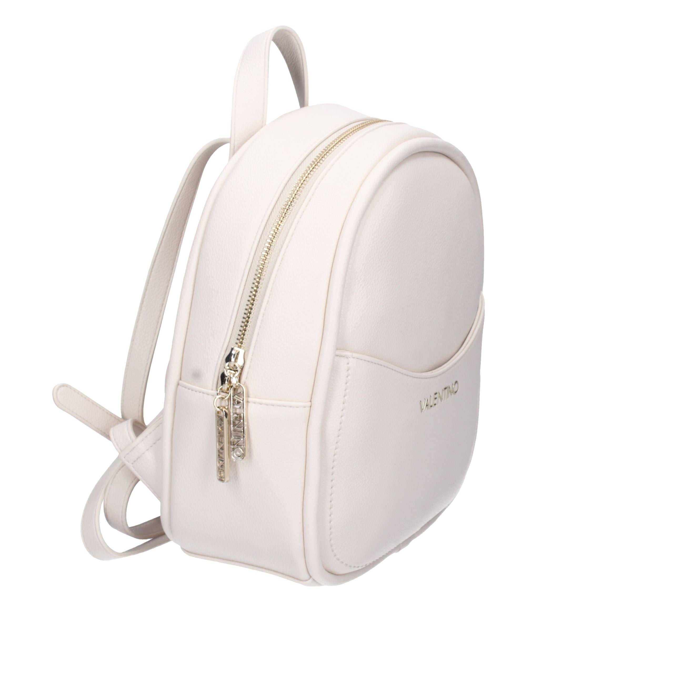M.VALENTINO BAGS ZERO RE VBS9WG20