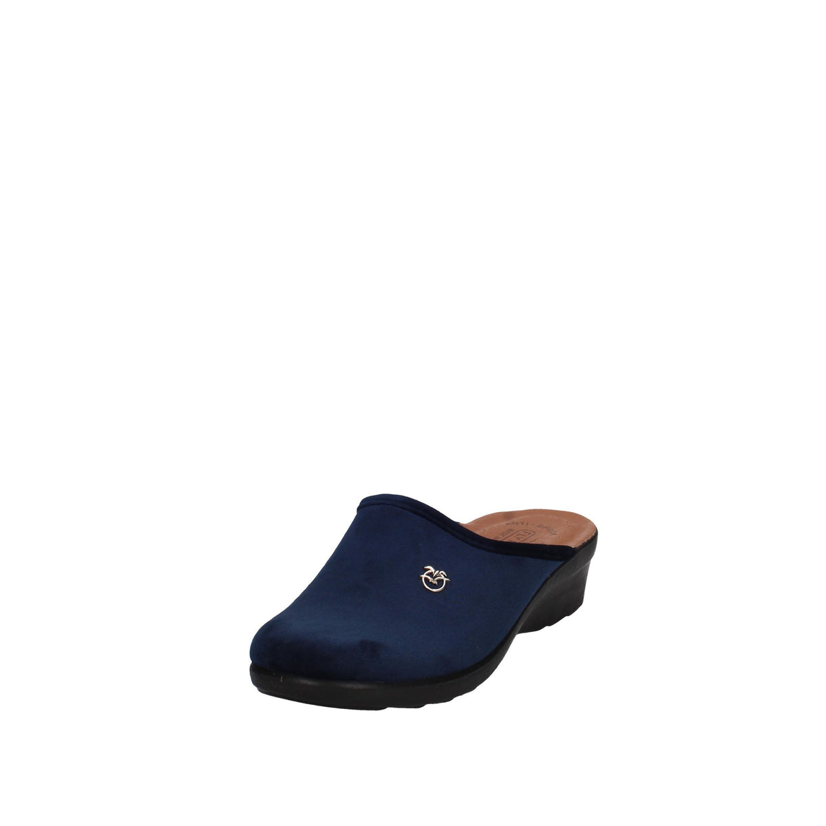 Fly Flot NARBOLIA L7 X67 PE