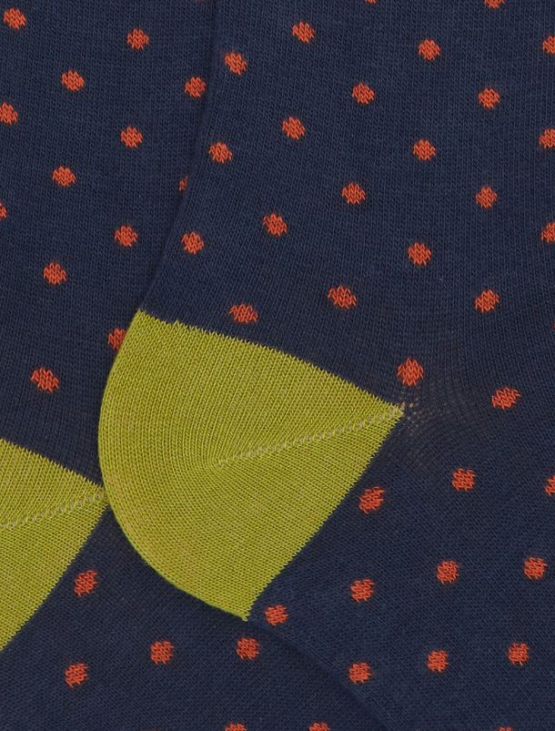 GALLO Calze AP103013 ROYAL/KEIEN.