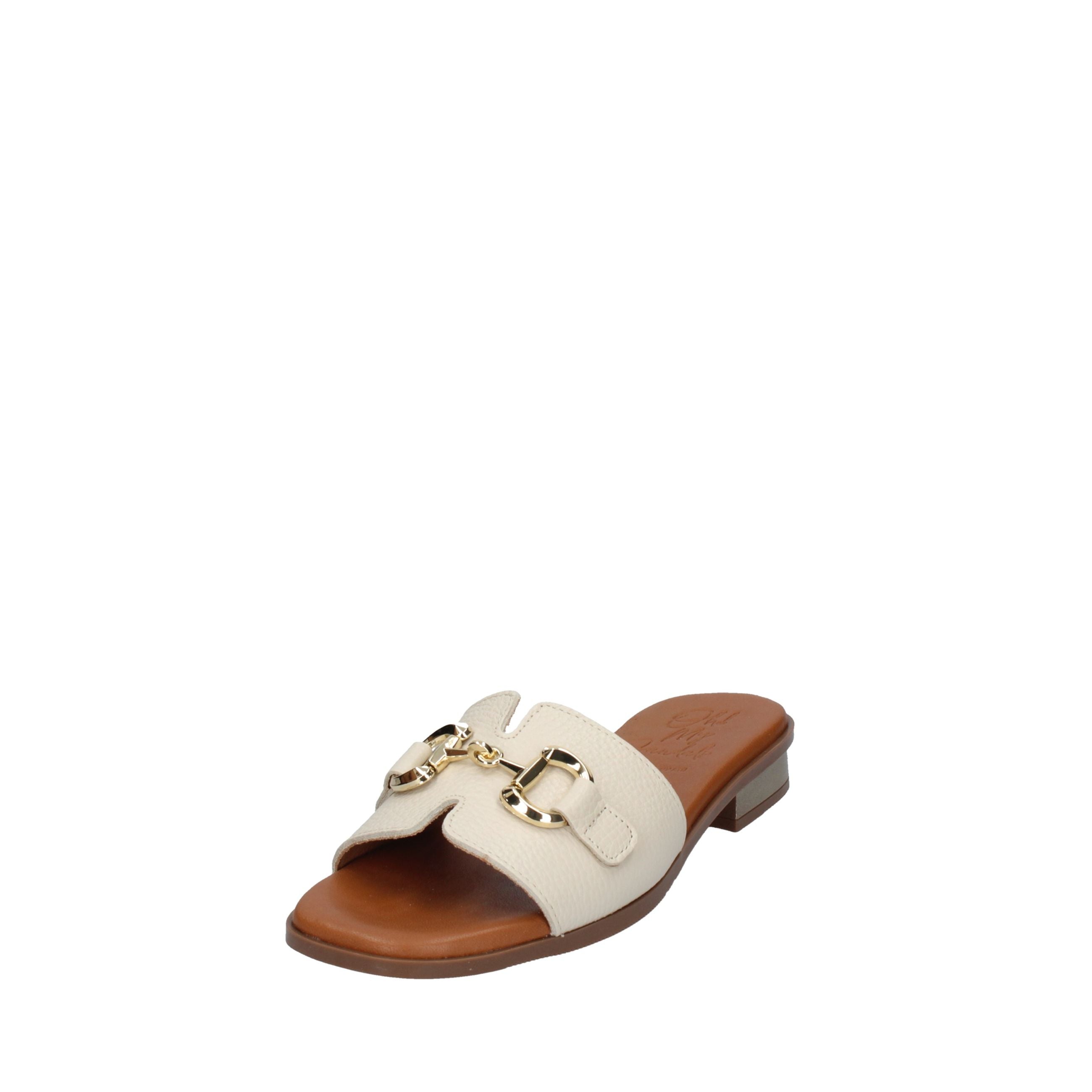 OH MY SANDALS  5872