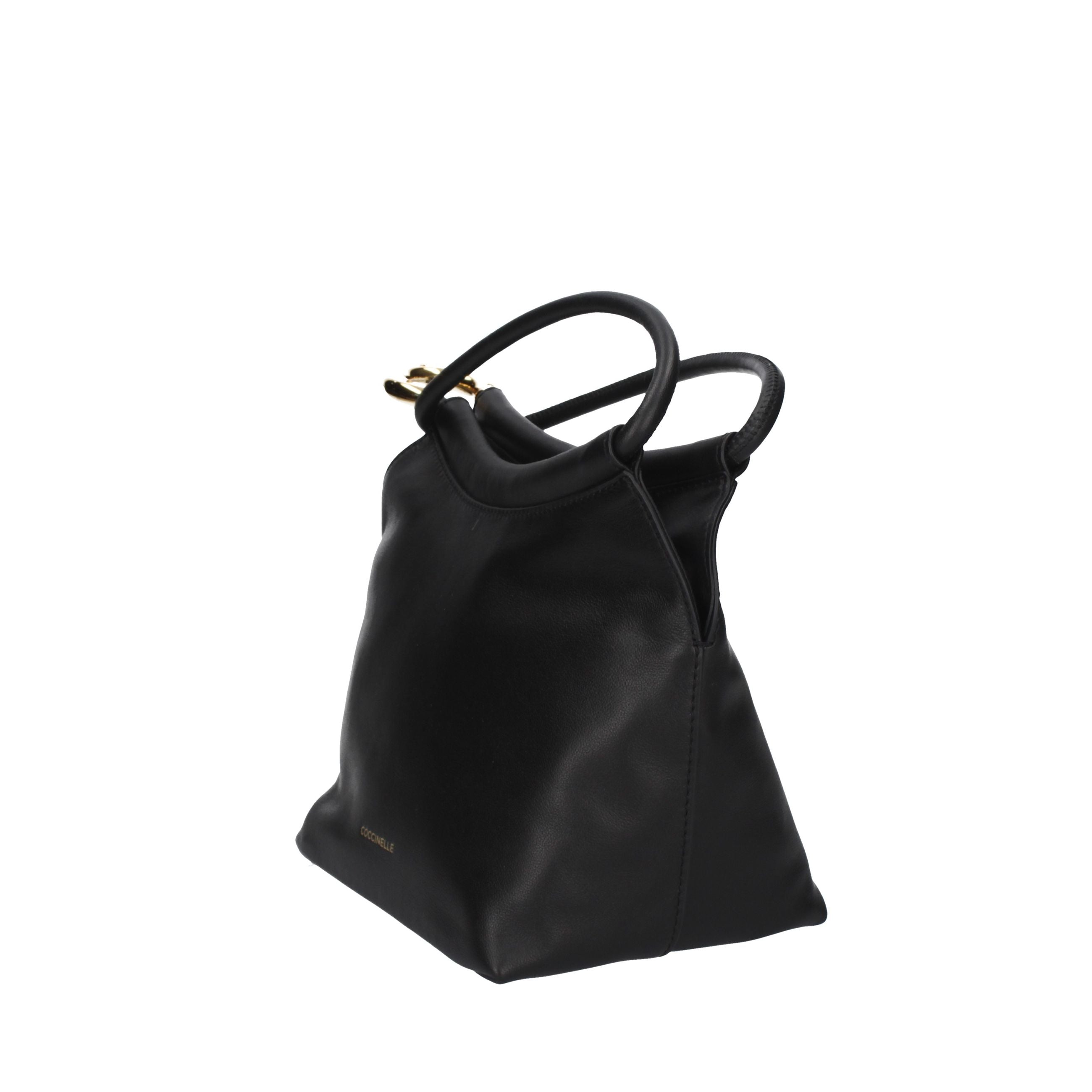 COCCINELLE FINN POUCH E1 UAA 58 01 01