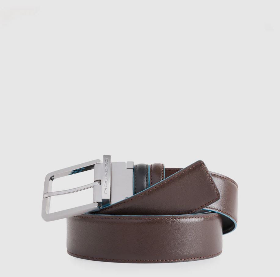 PIQUADRO BLUE SQUARE CU2619B2