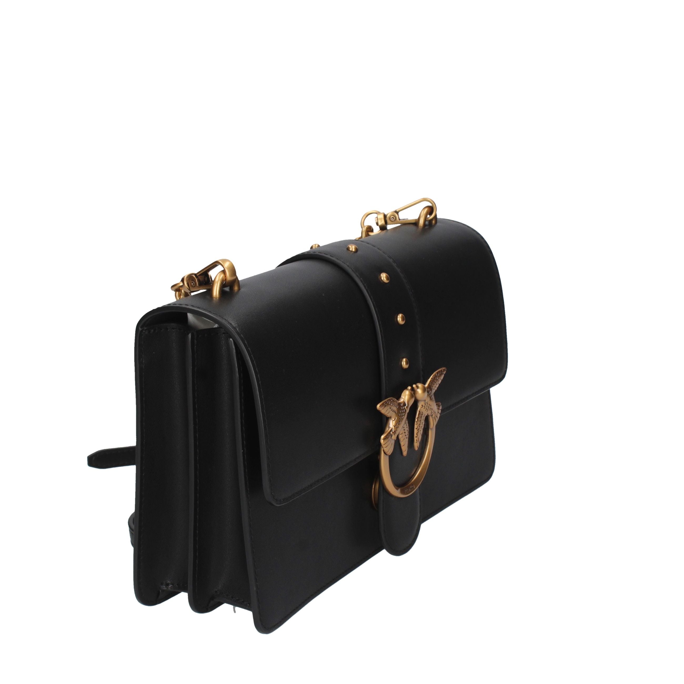 PINKO LOVE ONE CLASSIC 105857-A0F1