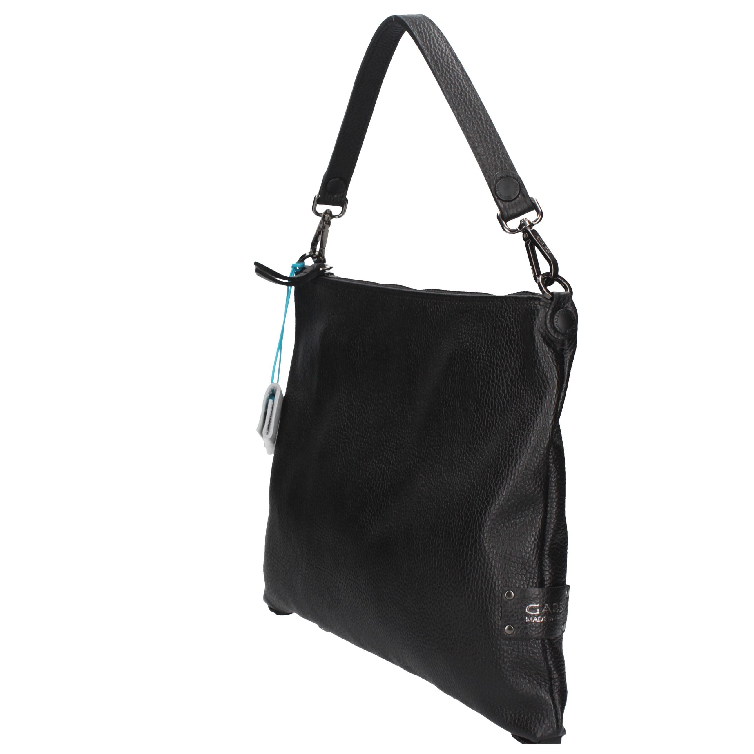 GABS Borsa G011380T2/X2428 C2555 ABETE