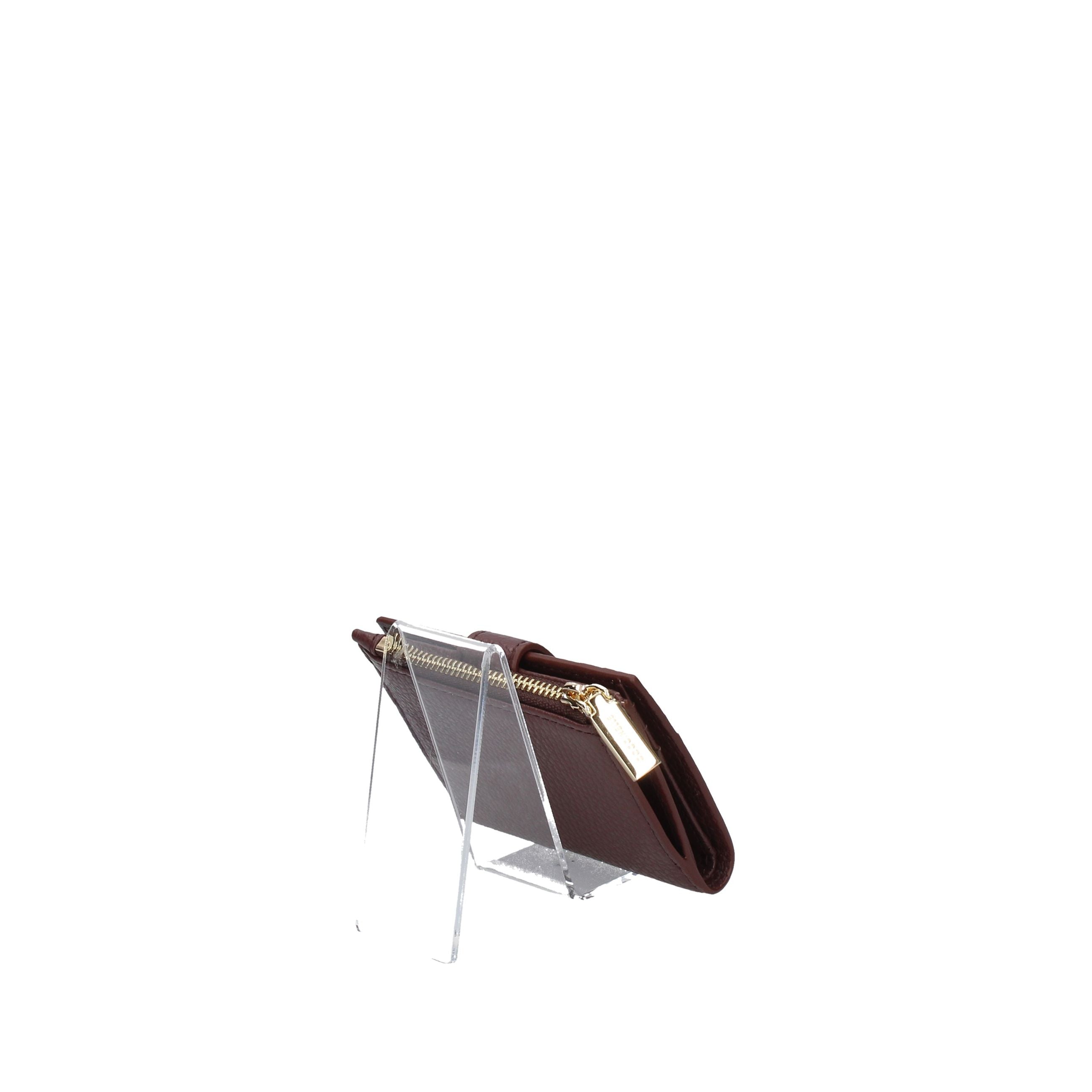 COCCINELLE  E2 MW5 11 F7 01